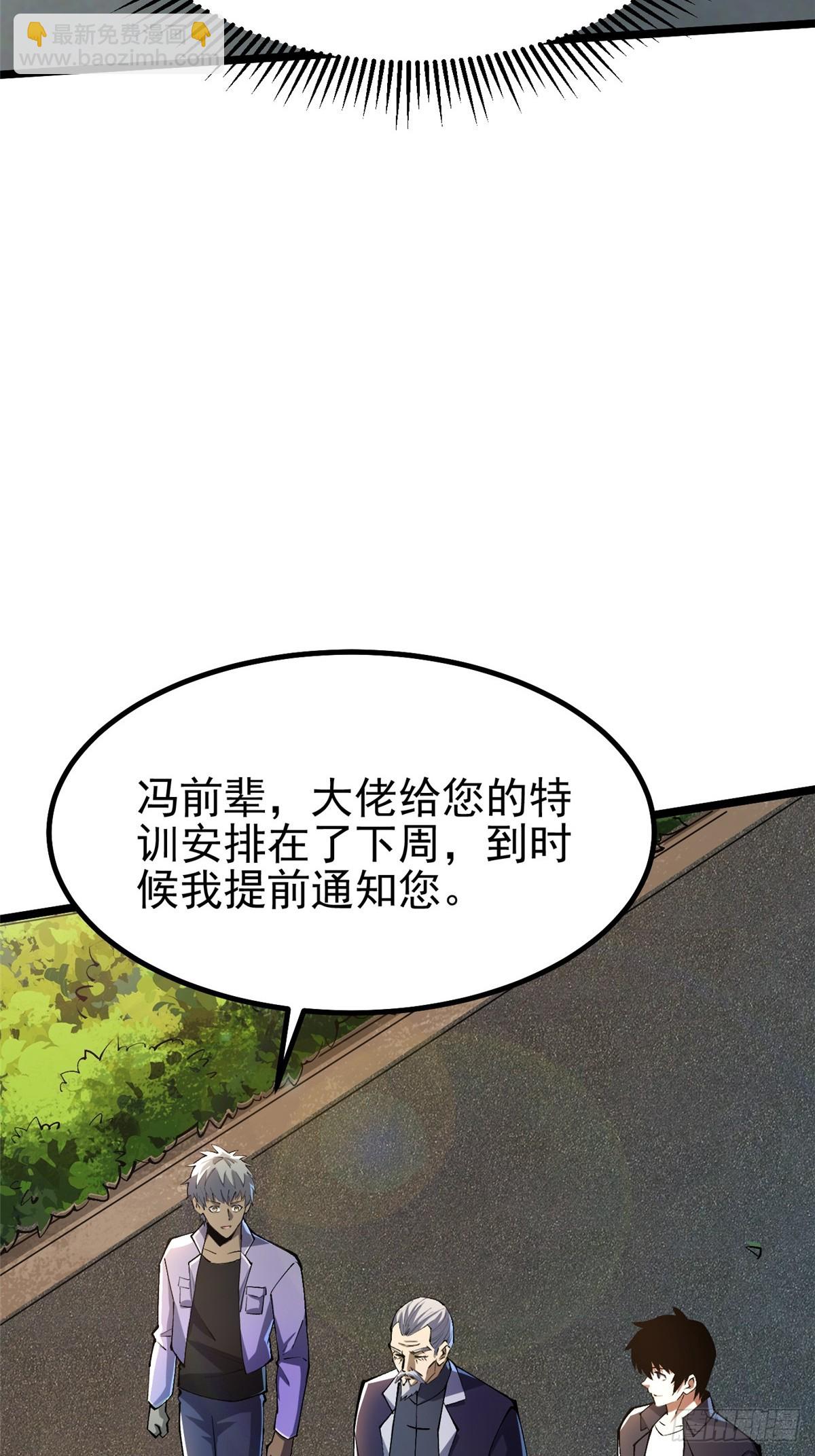43.jpg