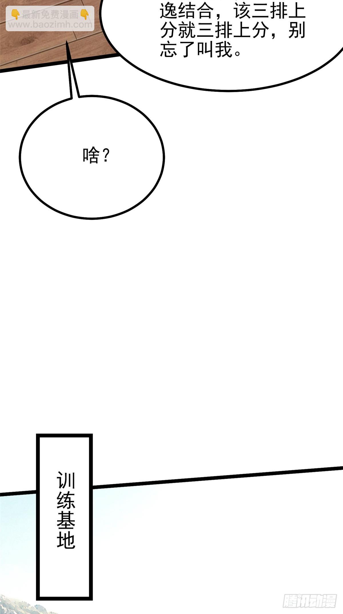 14.jpg