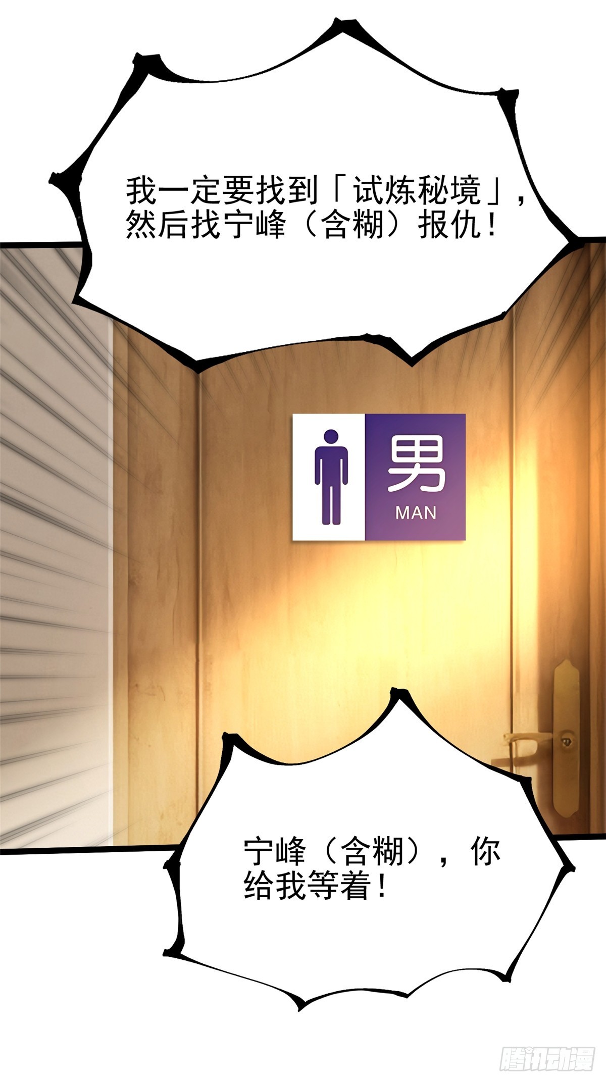 26.jpg