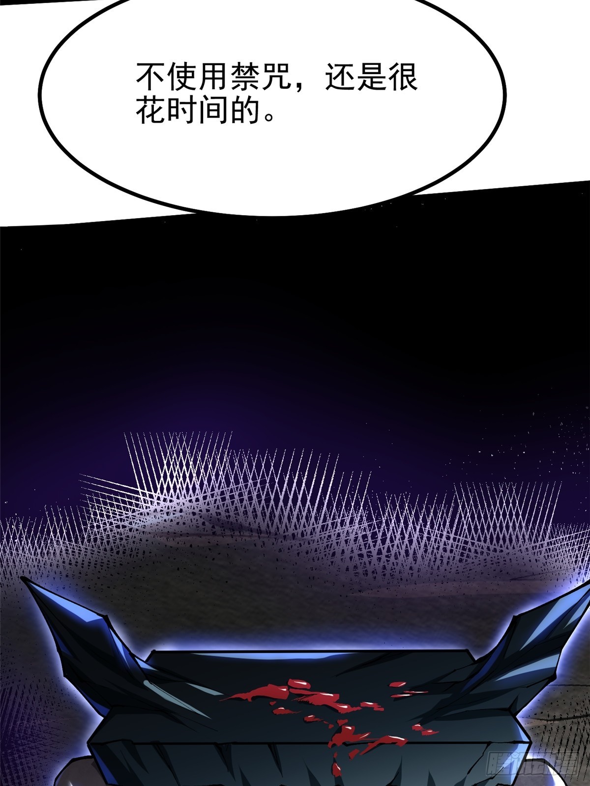 39.jpg