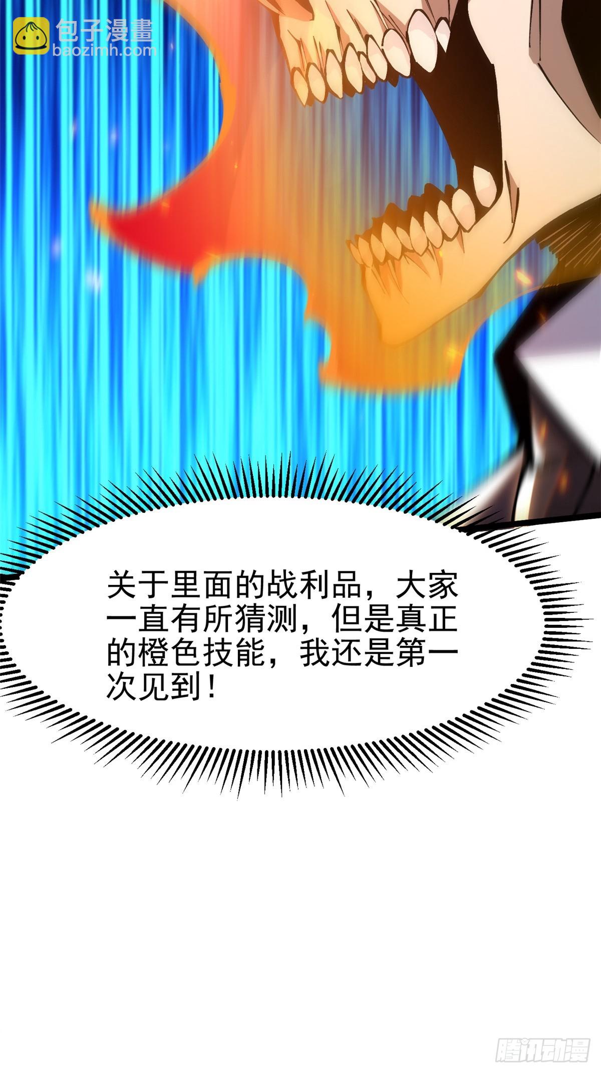 43.jpg