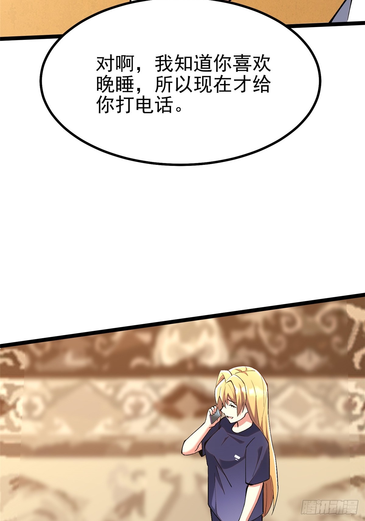 29.jpg