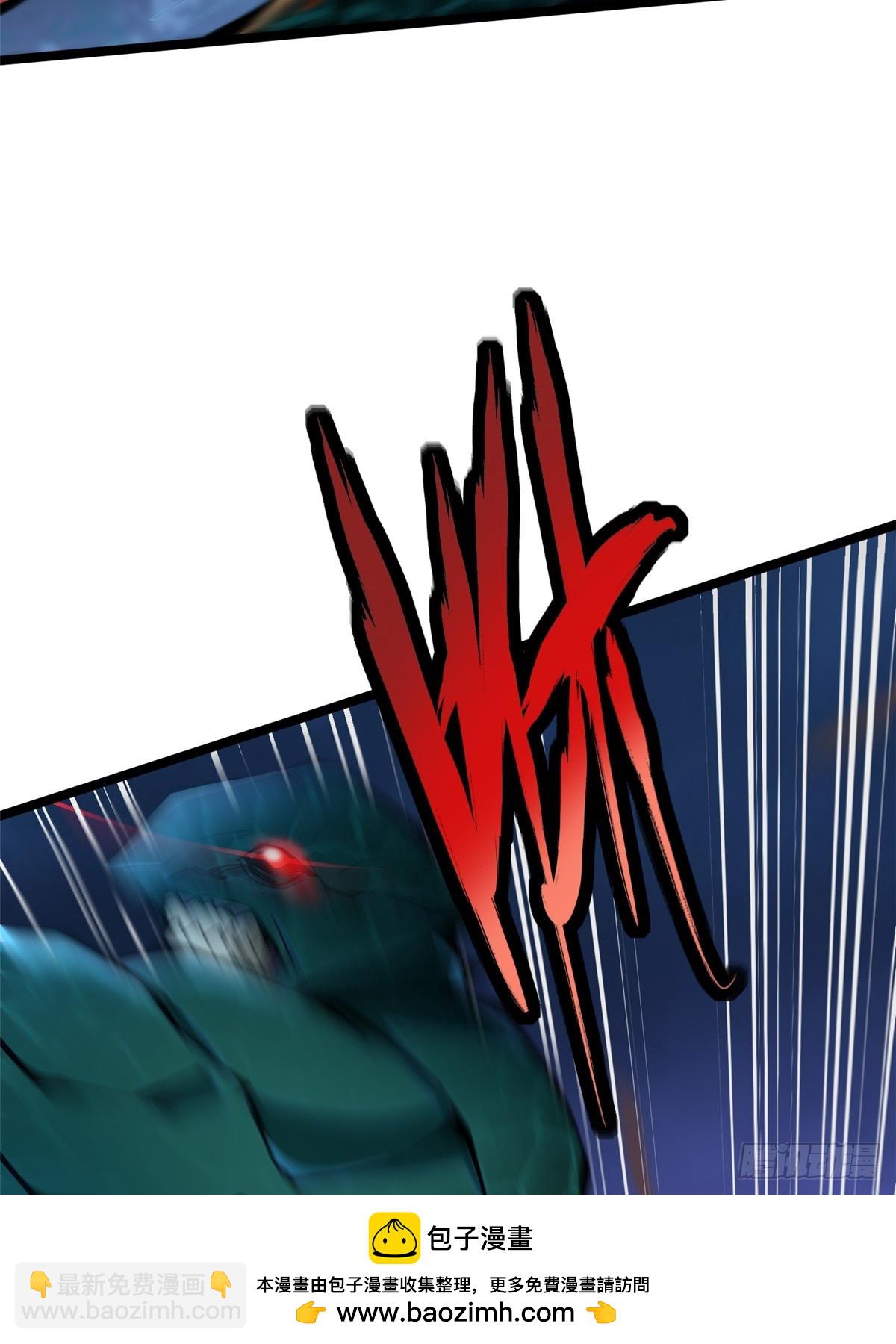 50.jpg