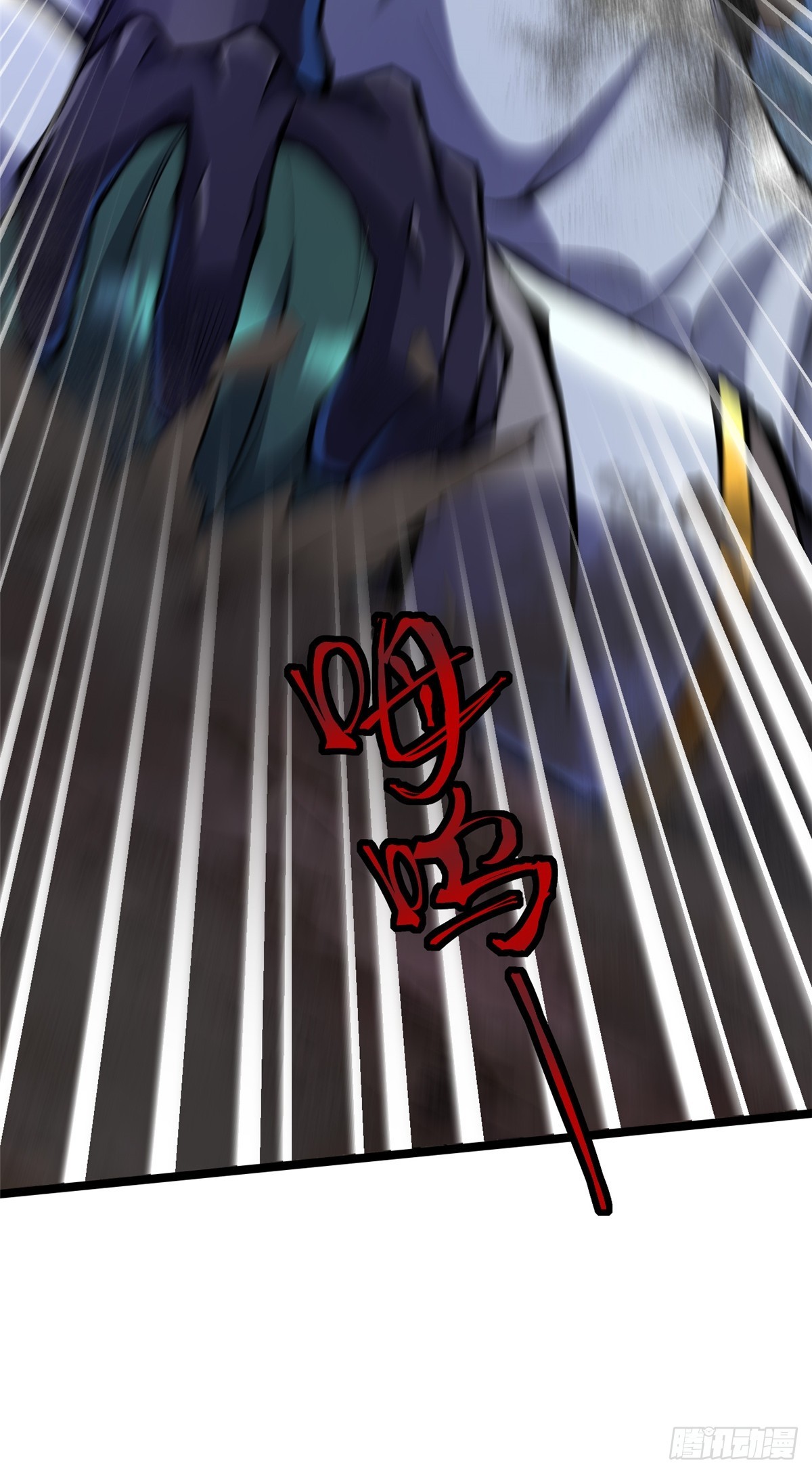 32.jpg
