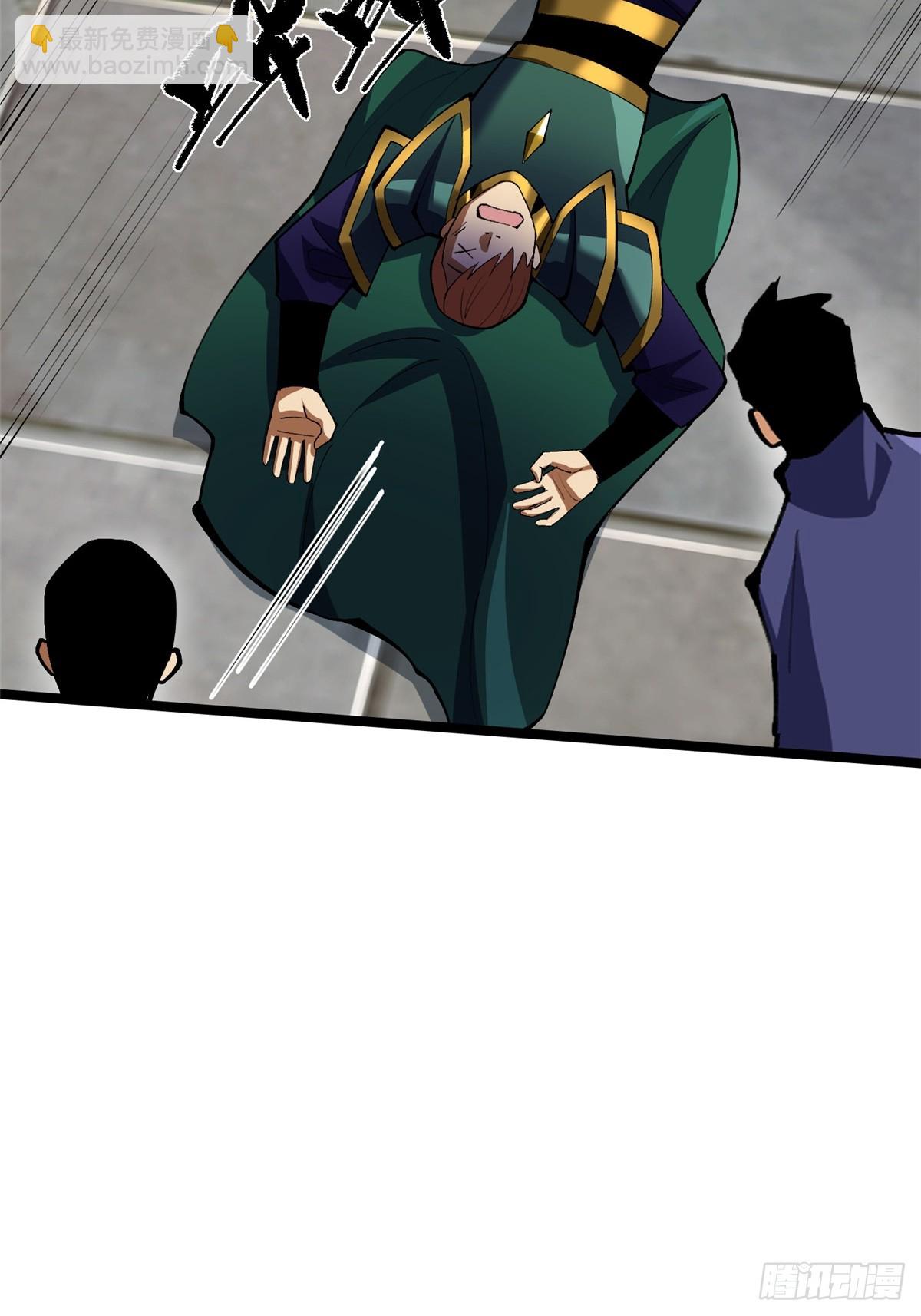39.jpg