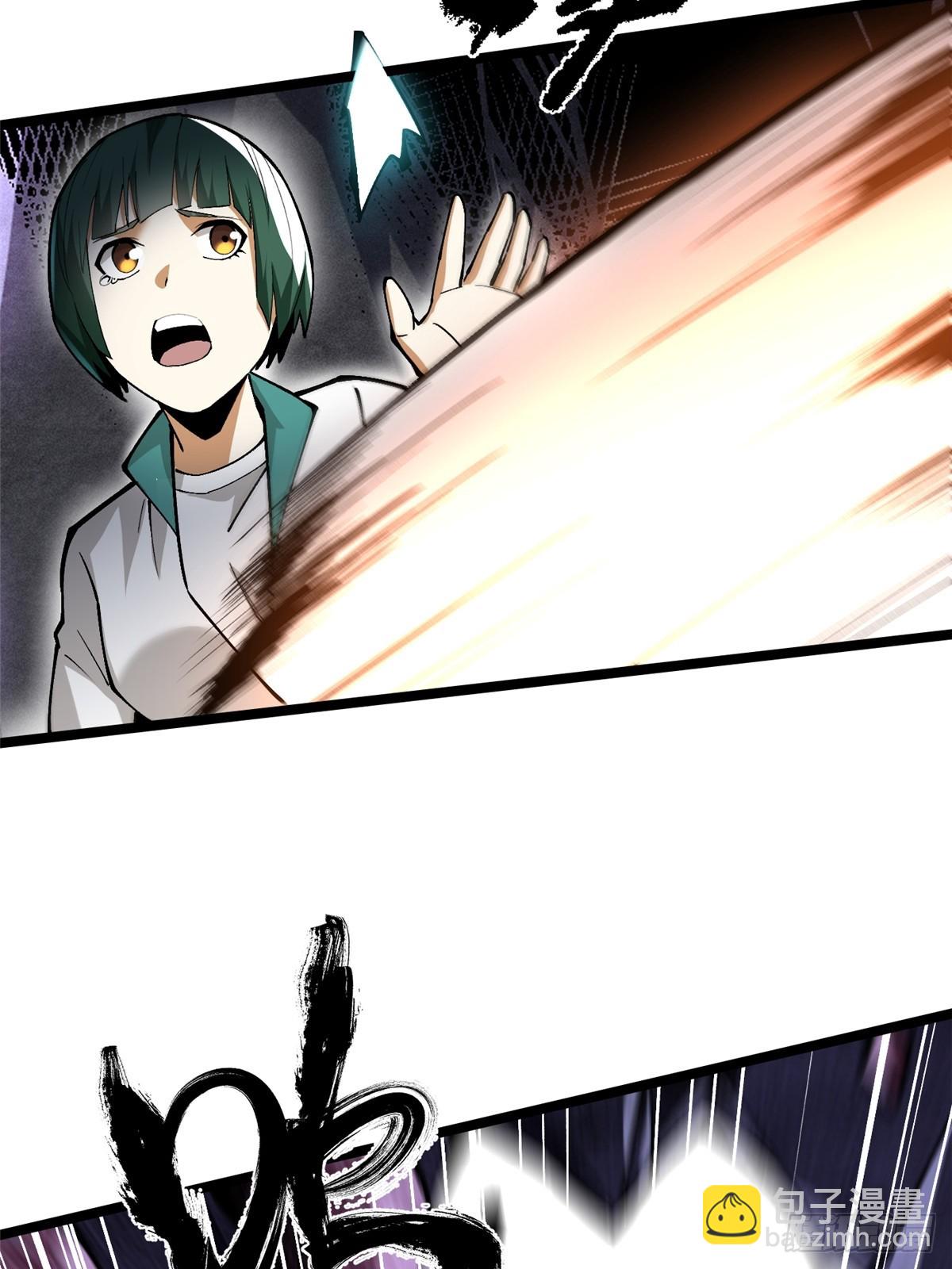 30.jpg