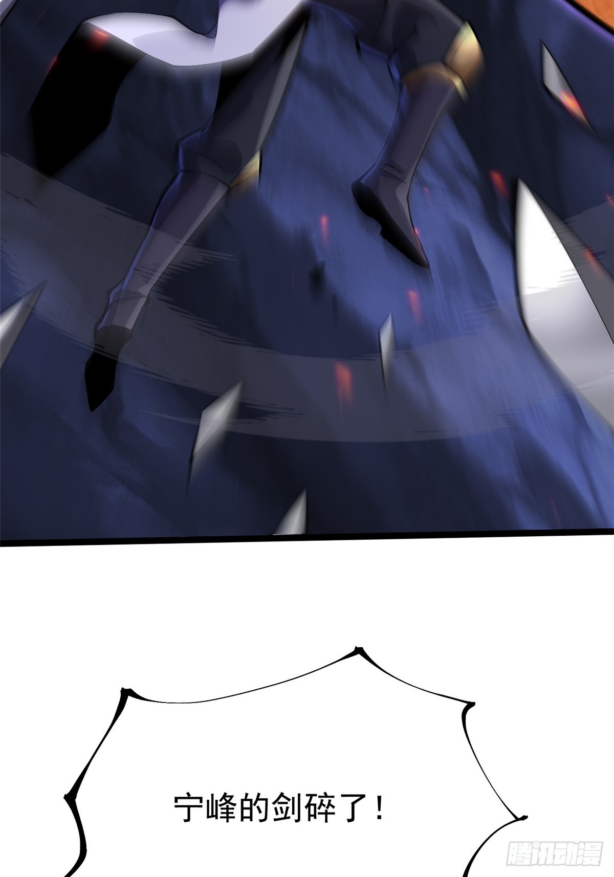 40.jpg