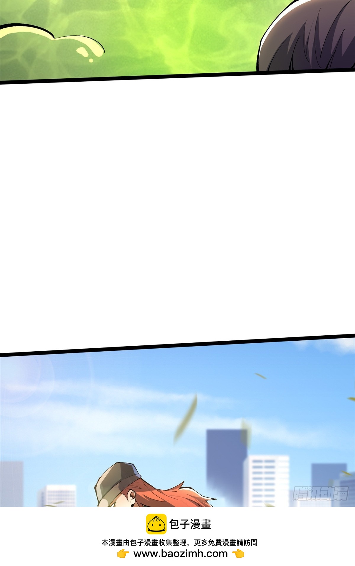 50.jpg