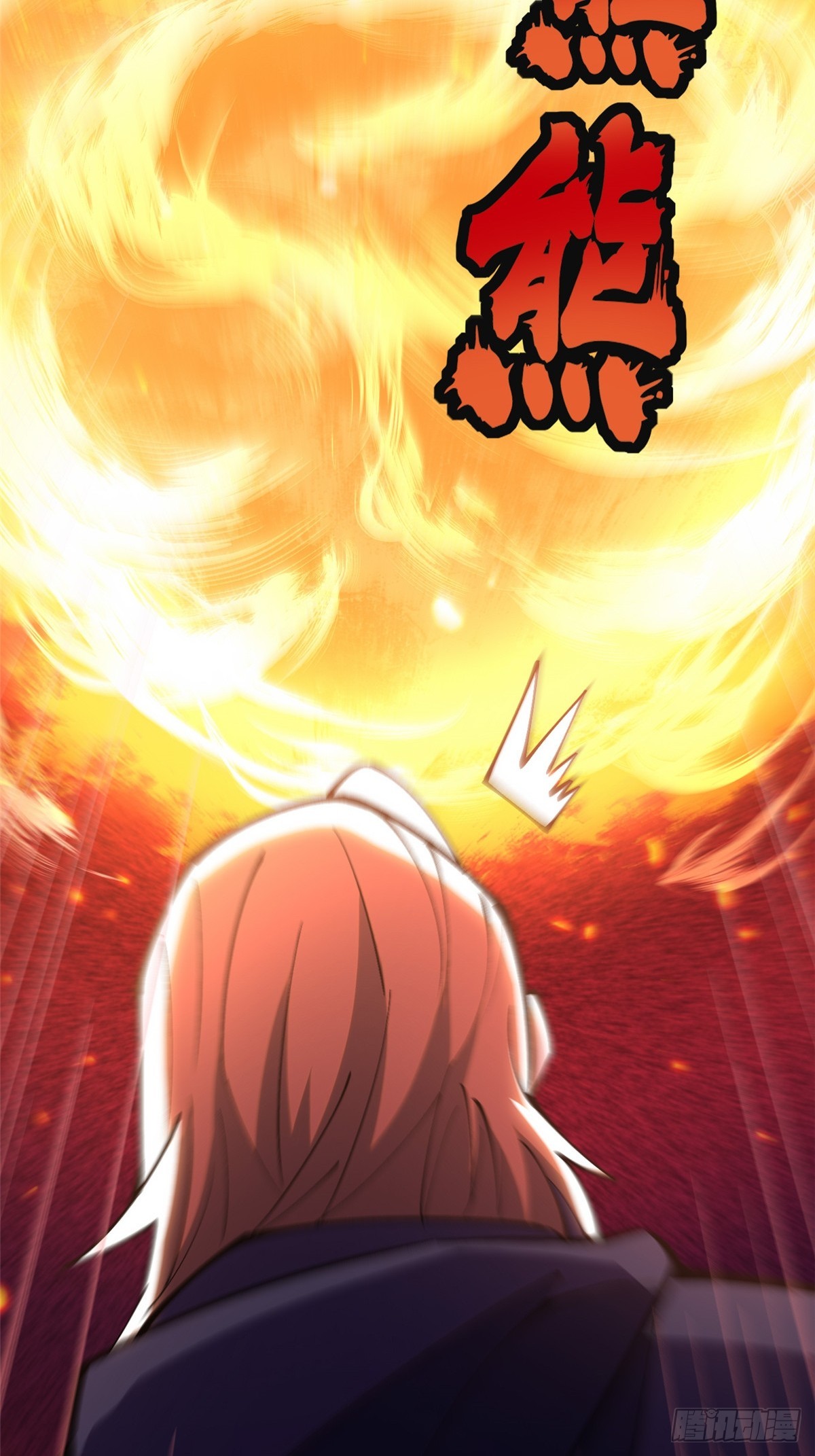 35.jpg