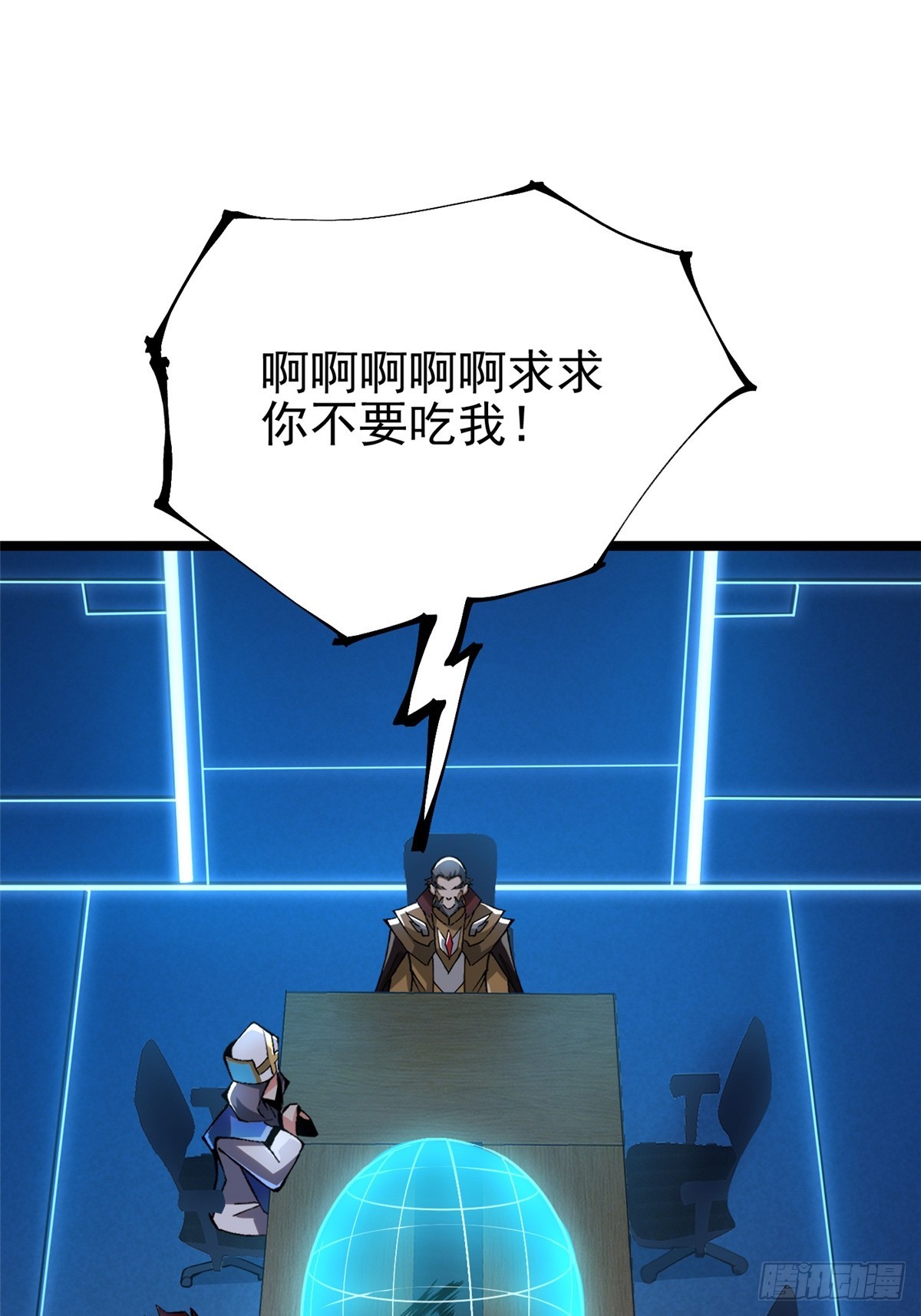 46.jpg