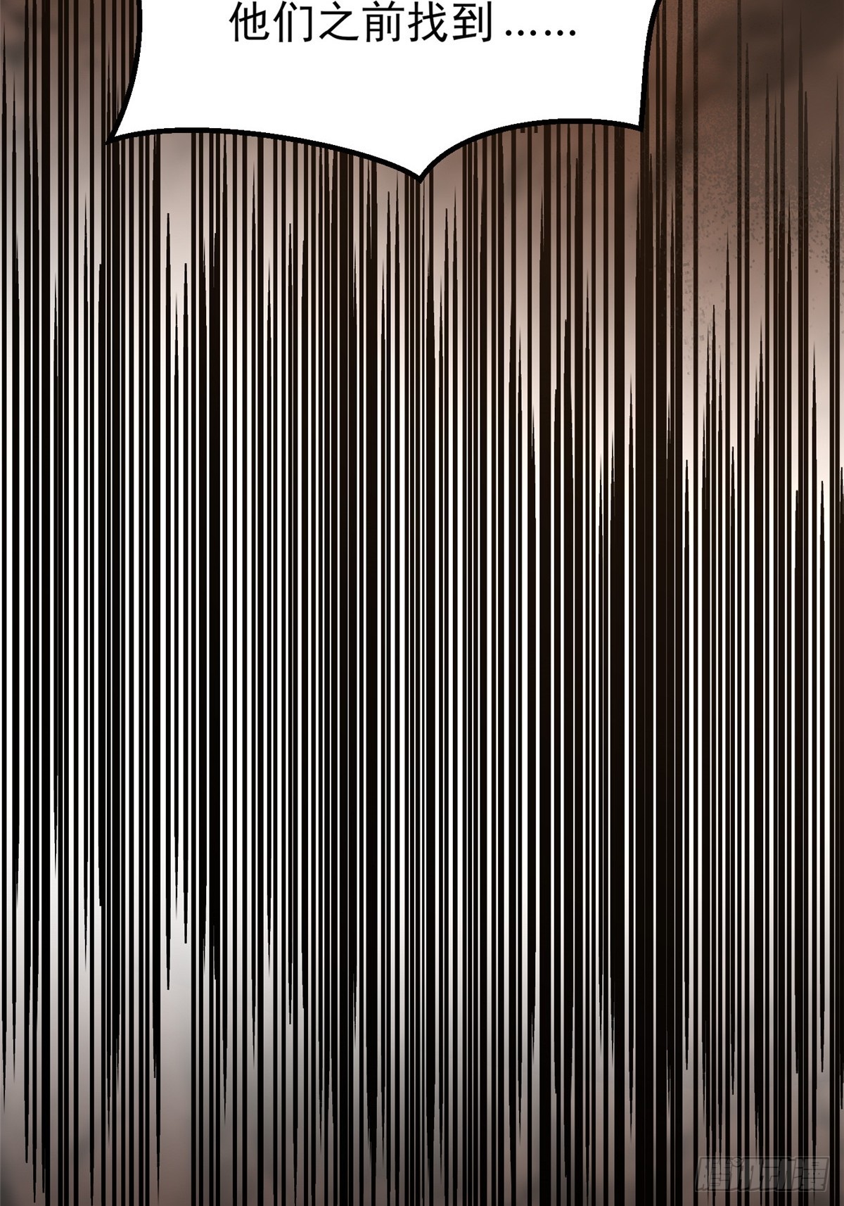 45.jpg