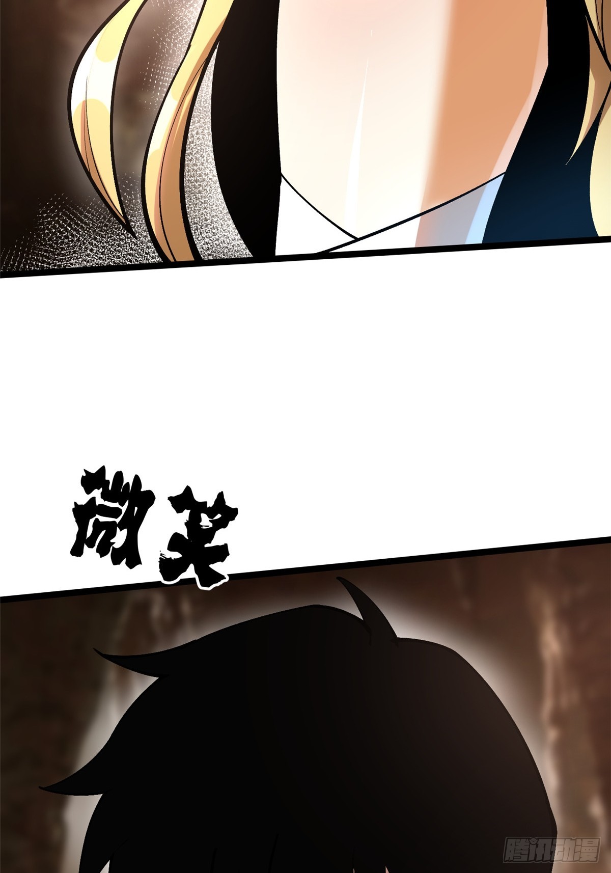 40.jpg