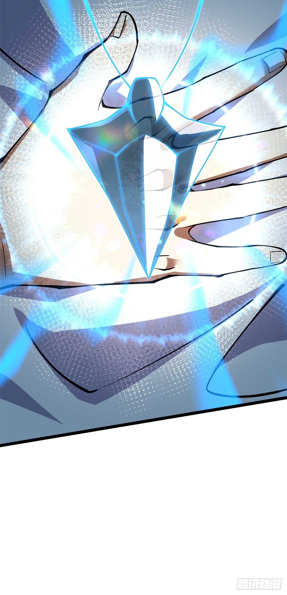 34.jpg