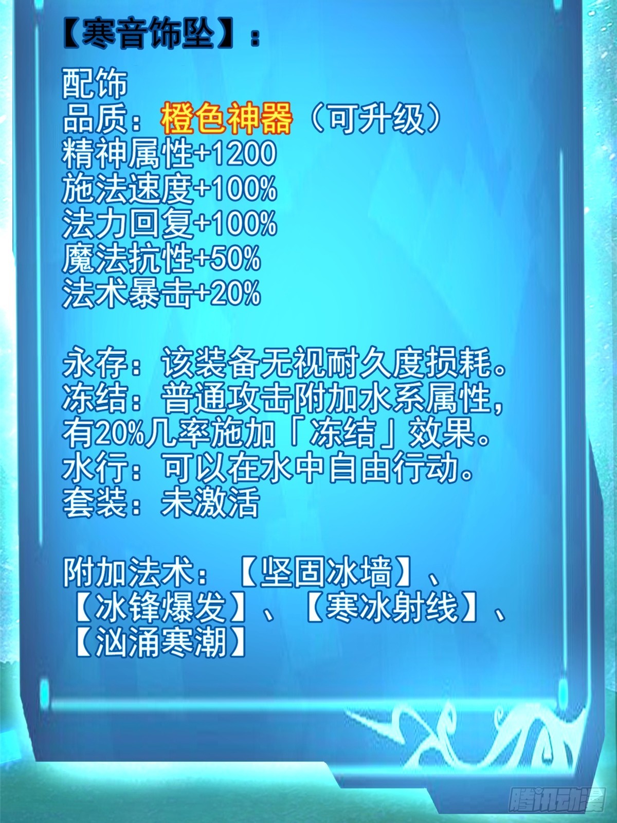42.jpg