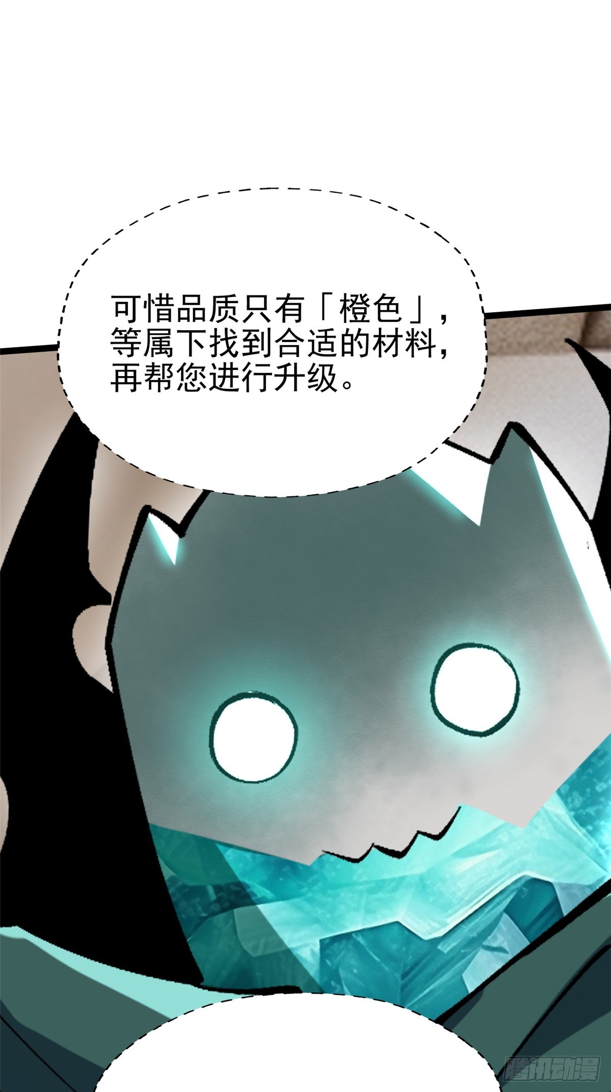 46.jpg