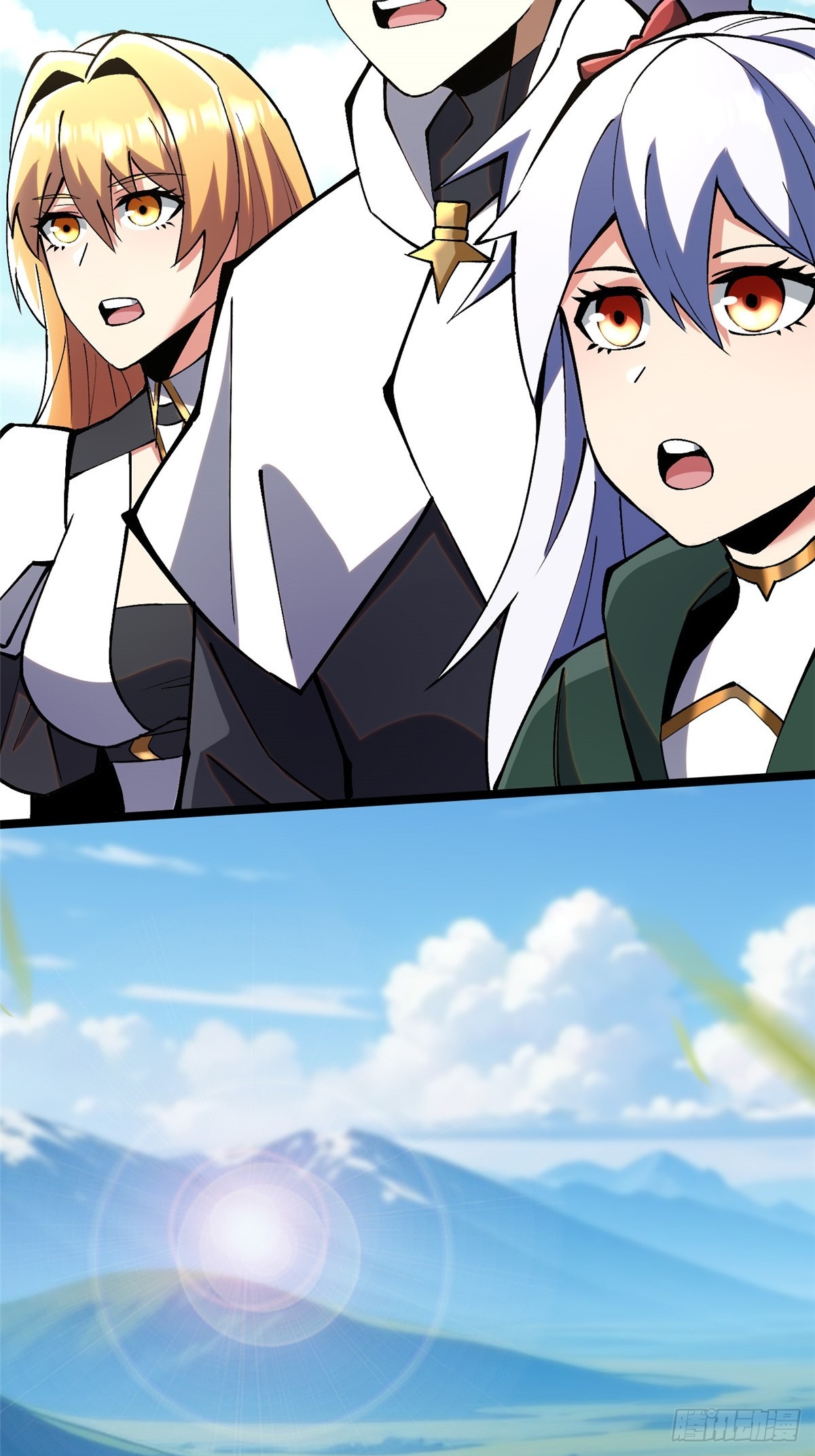 47.jpg