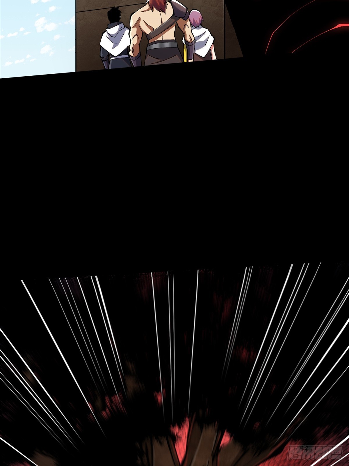 35.jpg