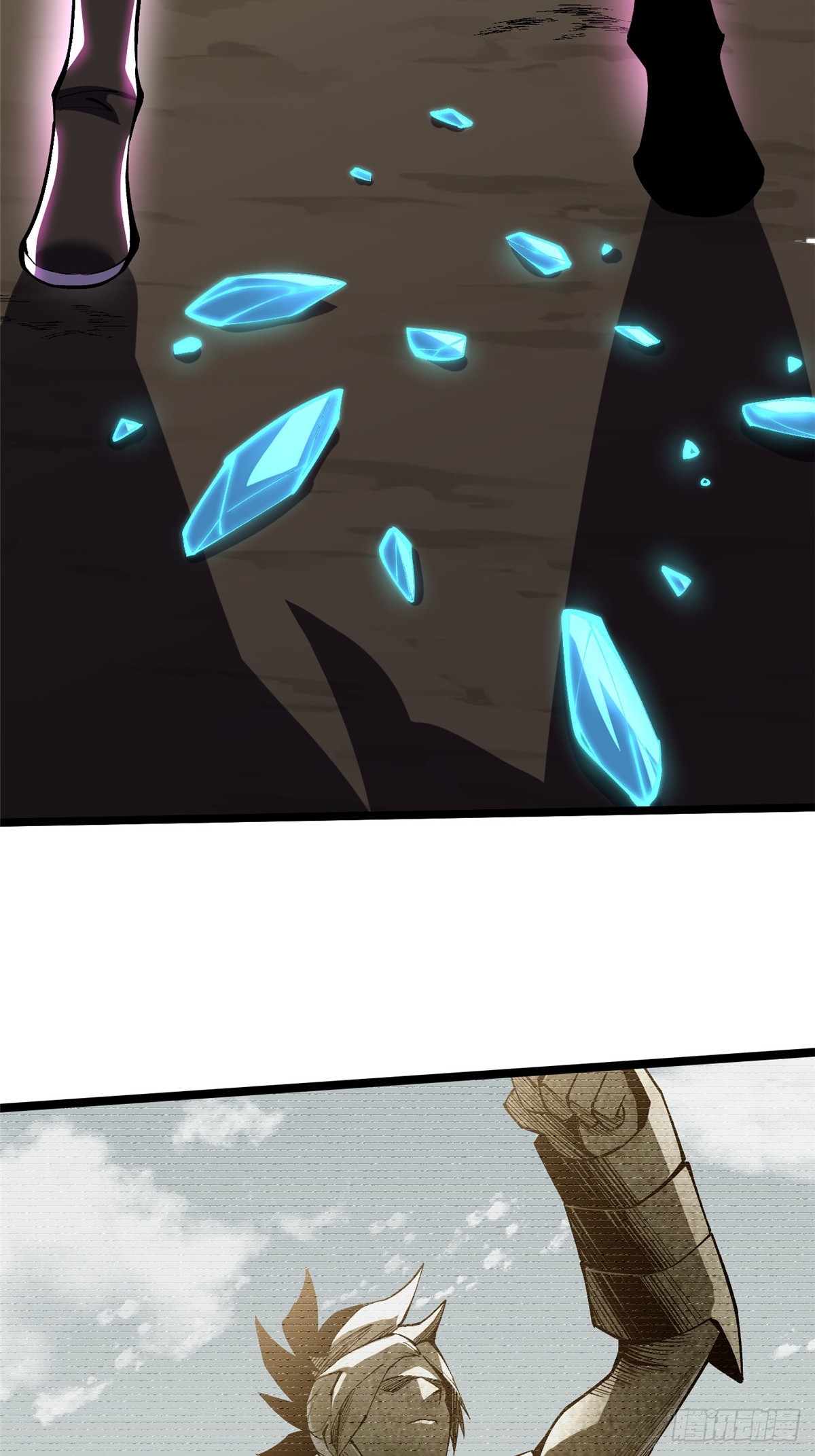 26.jpg