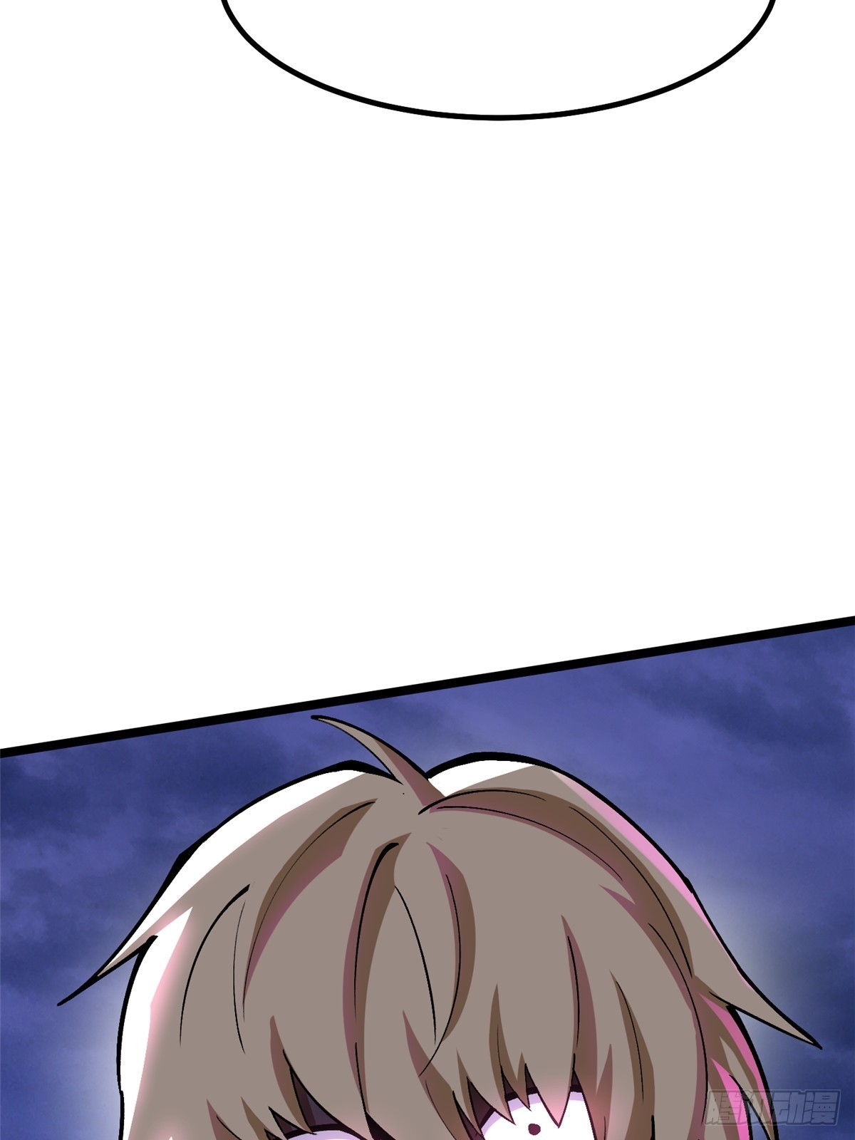 40.jpg