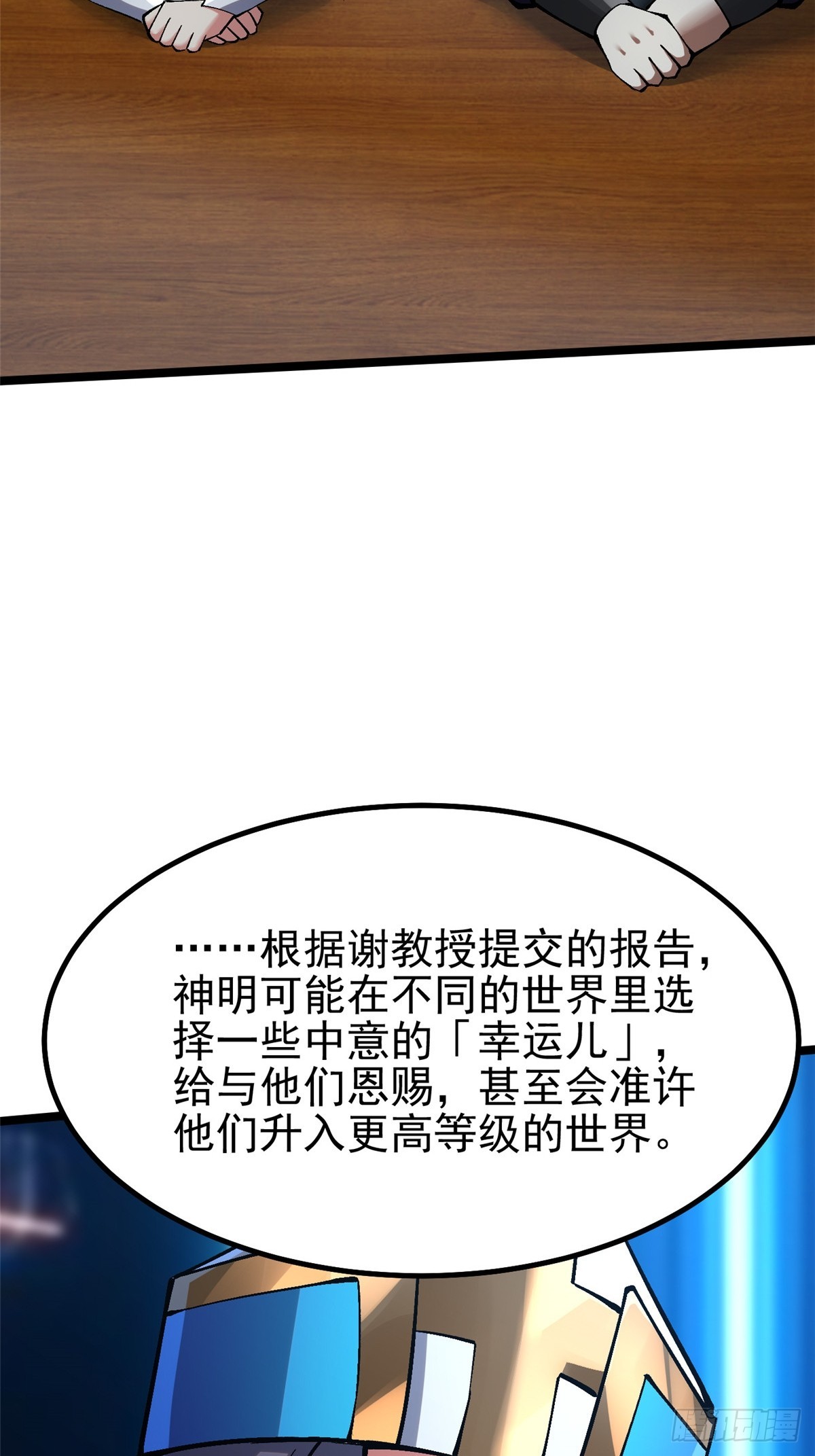30.jpg