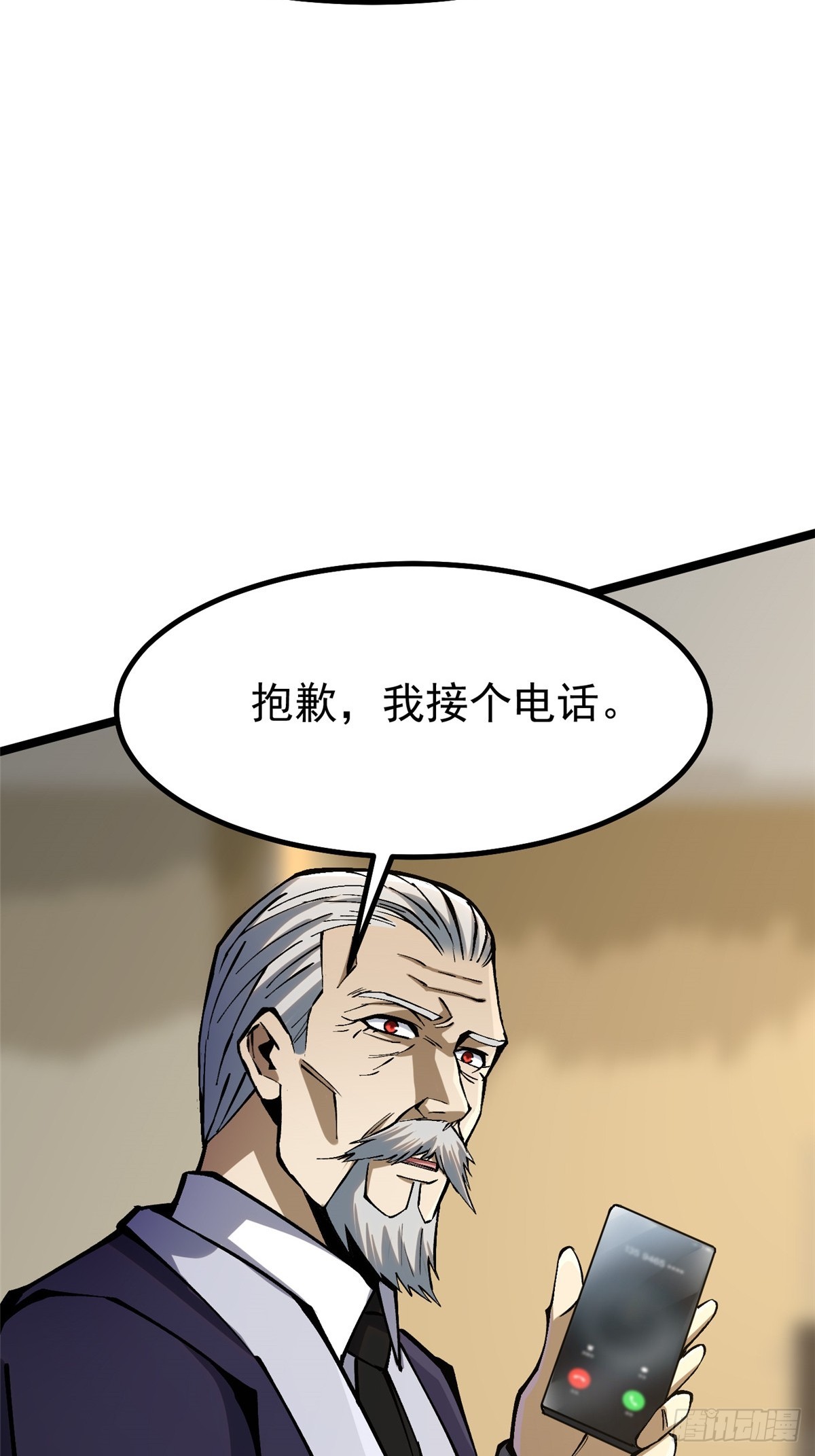 32.jpg