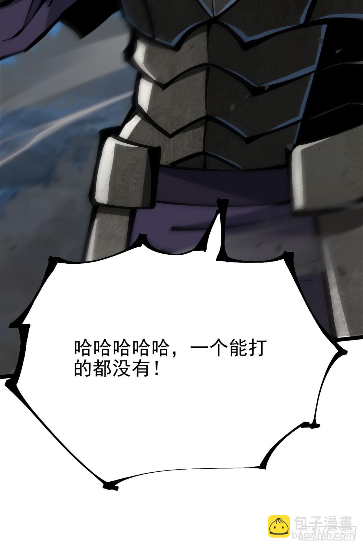 41.jpg