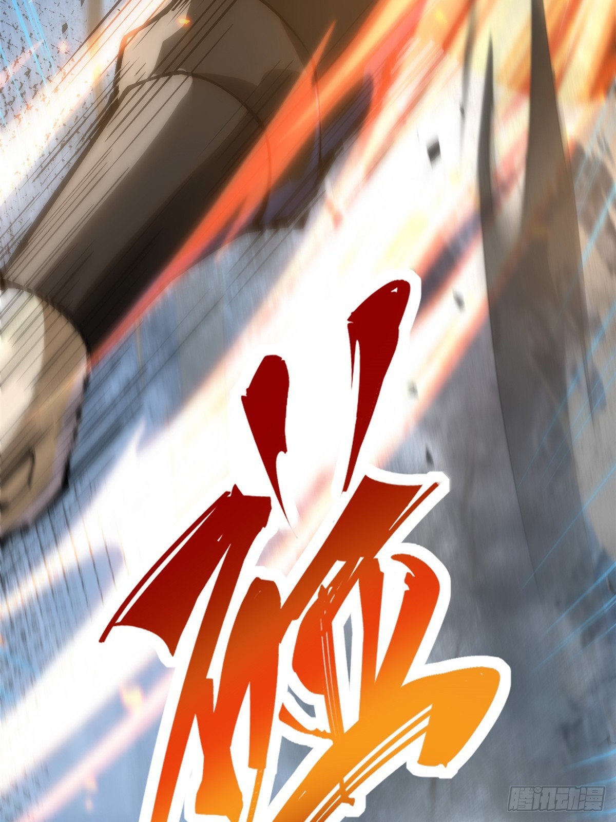 49.jpg