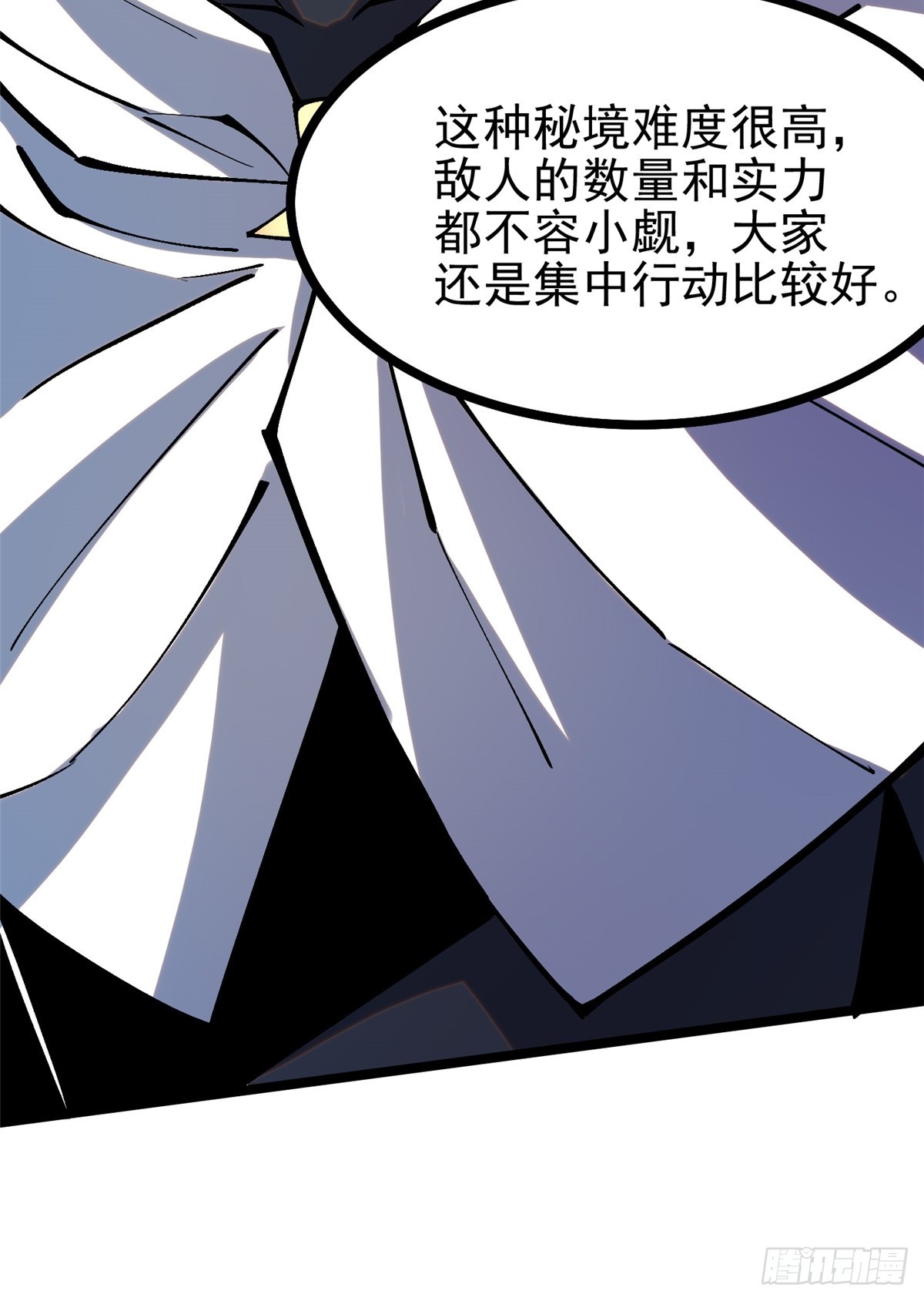 24.jpg