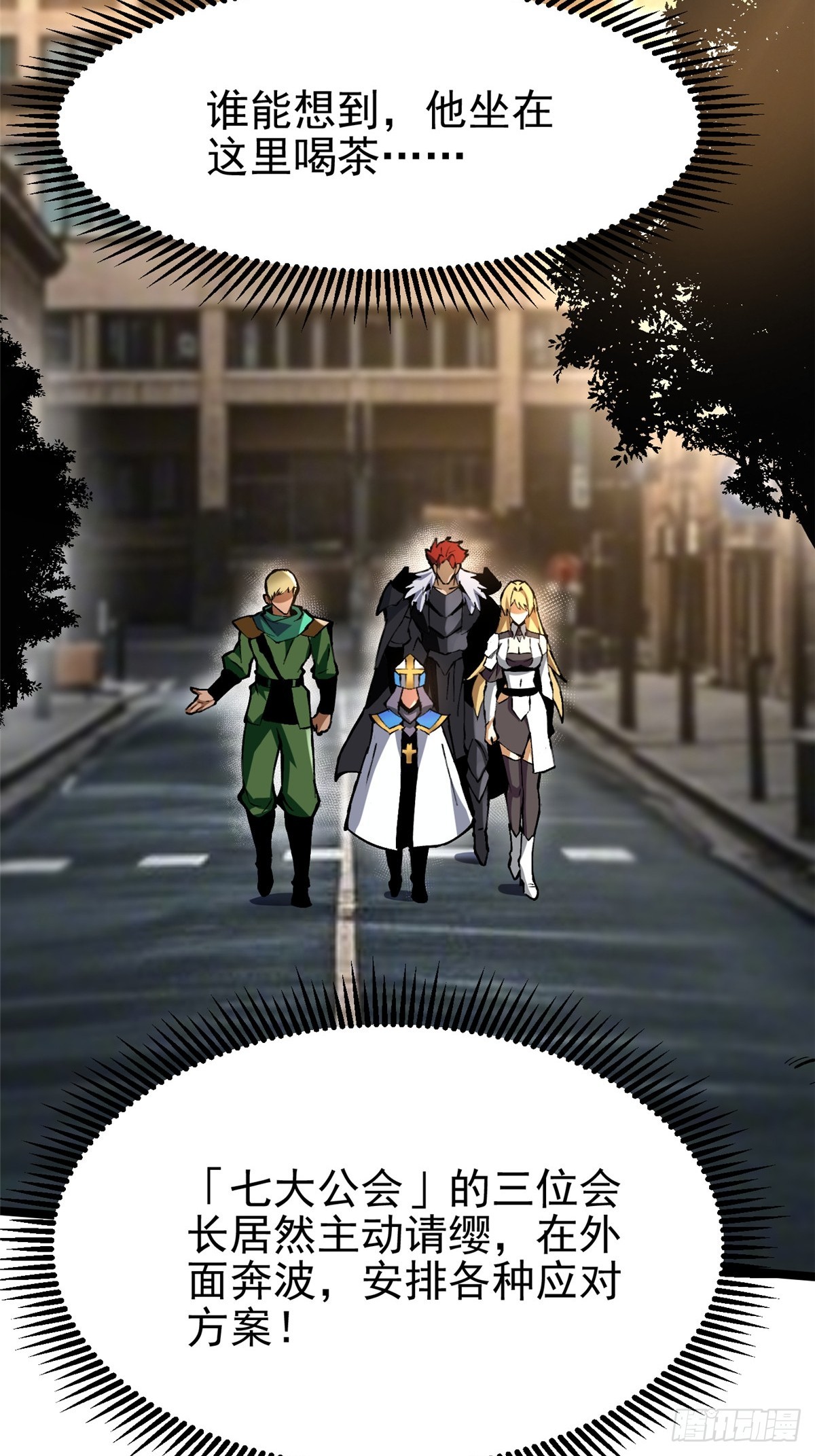 30.jpg