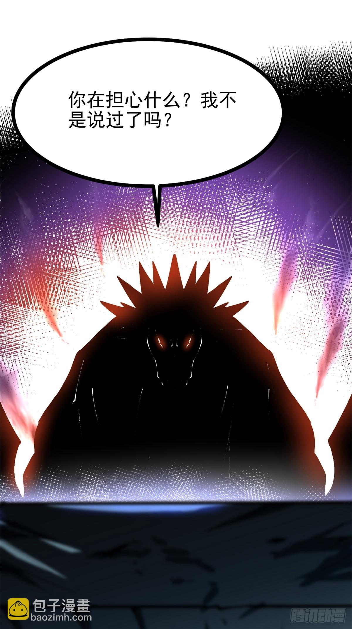 45.jpg