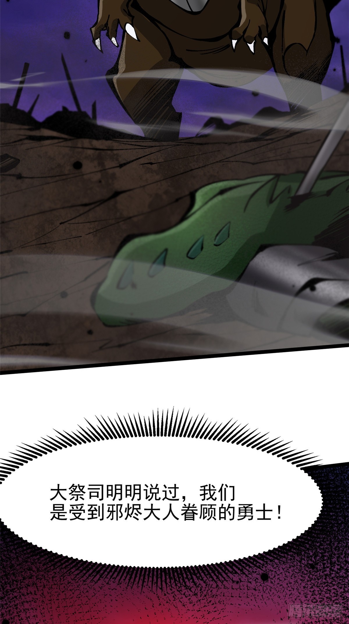 33.jpg