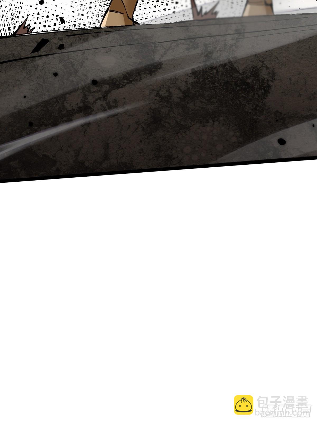 47.jpg