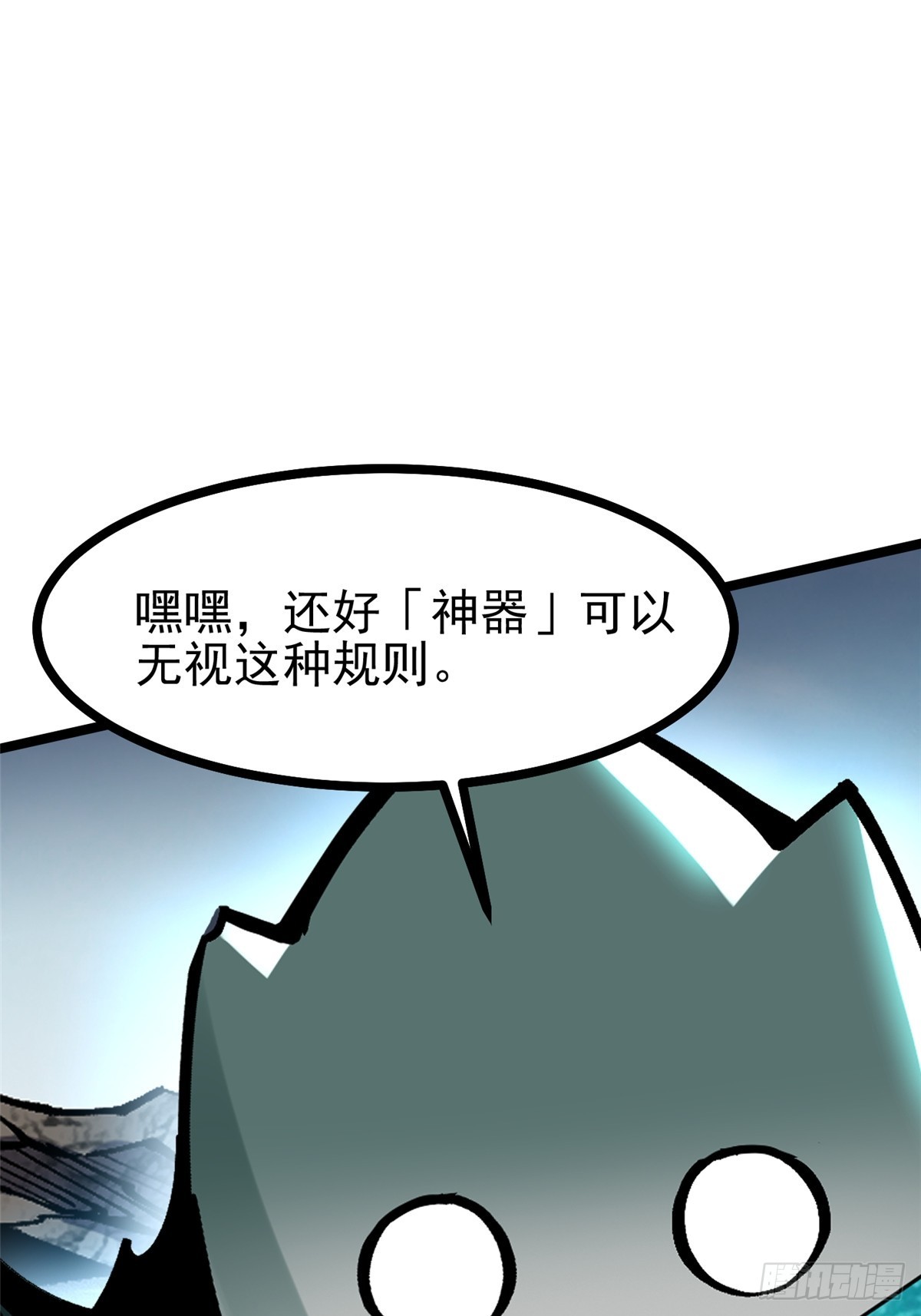 18.jpg