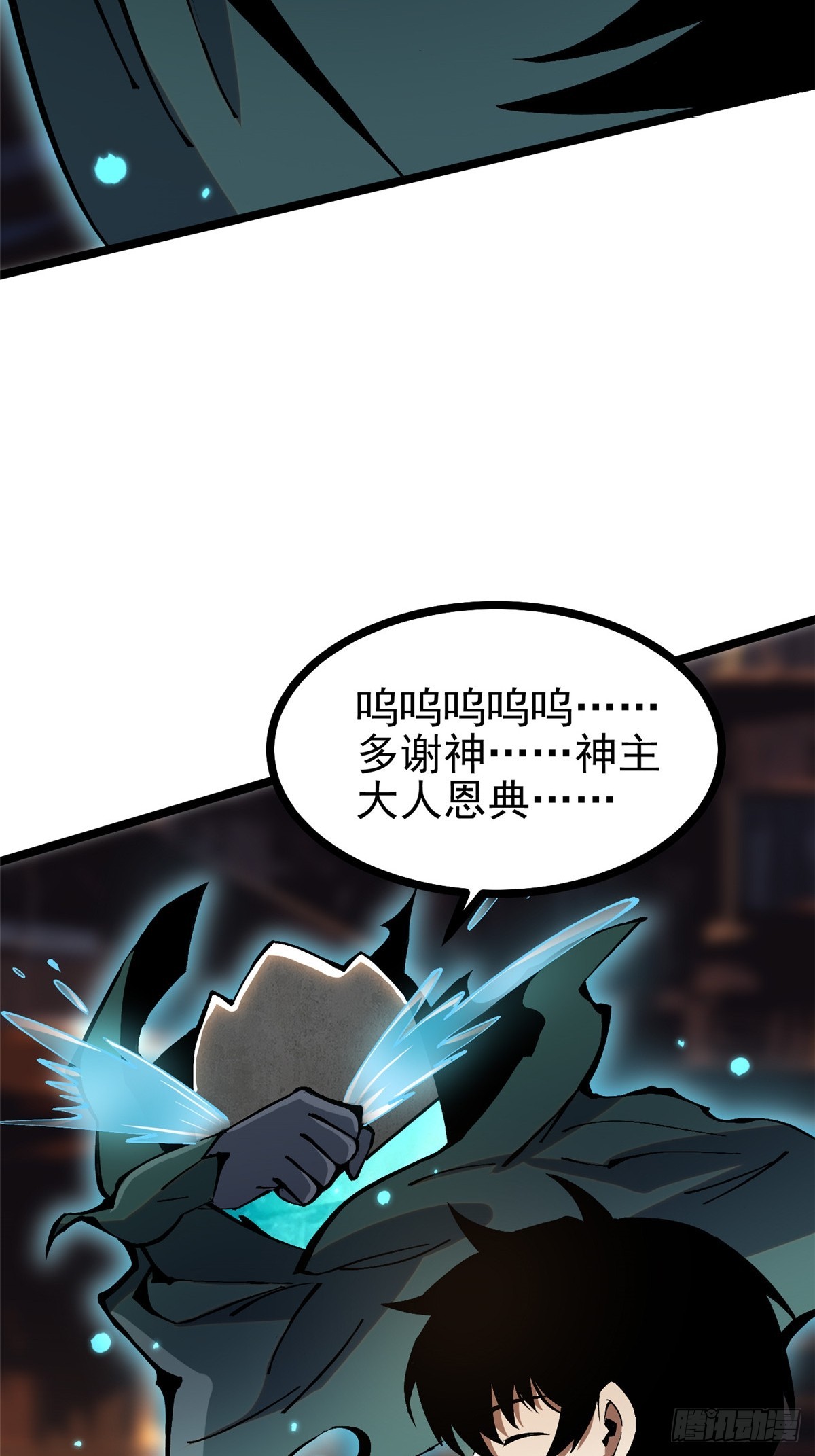 31.jpg
