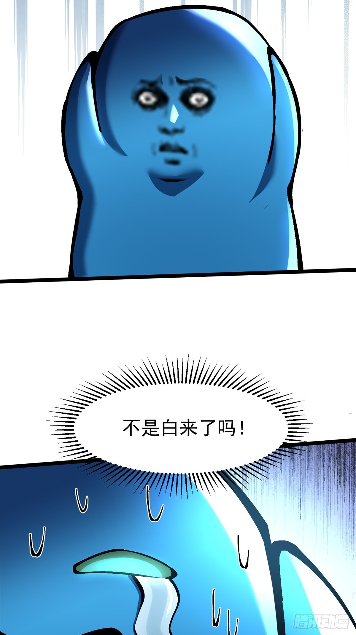 39.jpg