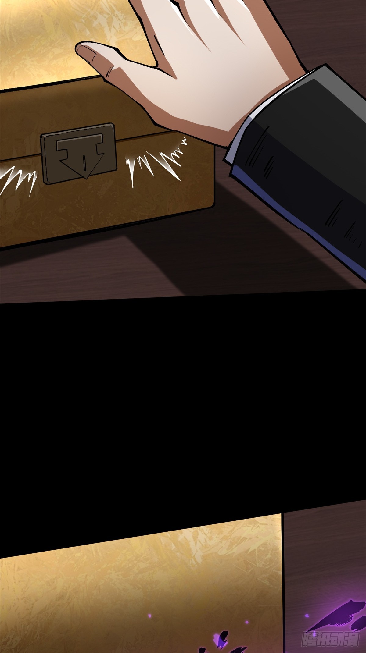 18.jpg