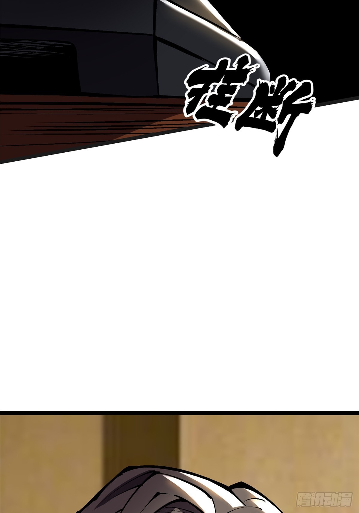 34.jpg