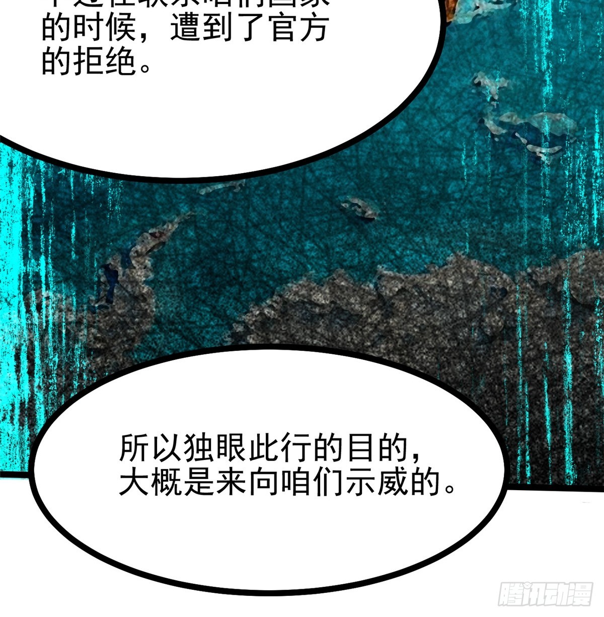 35.jpg