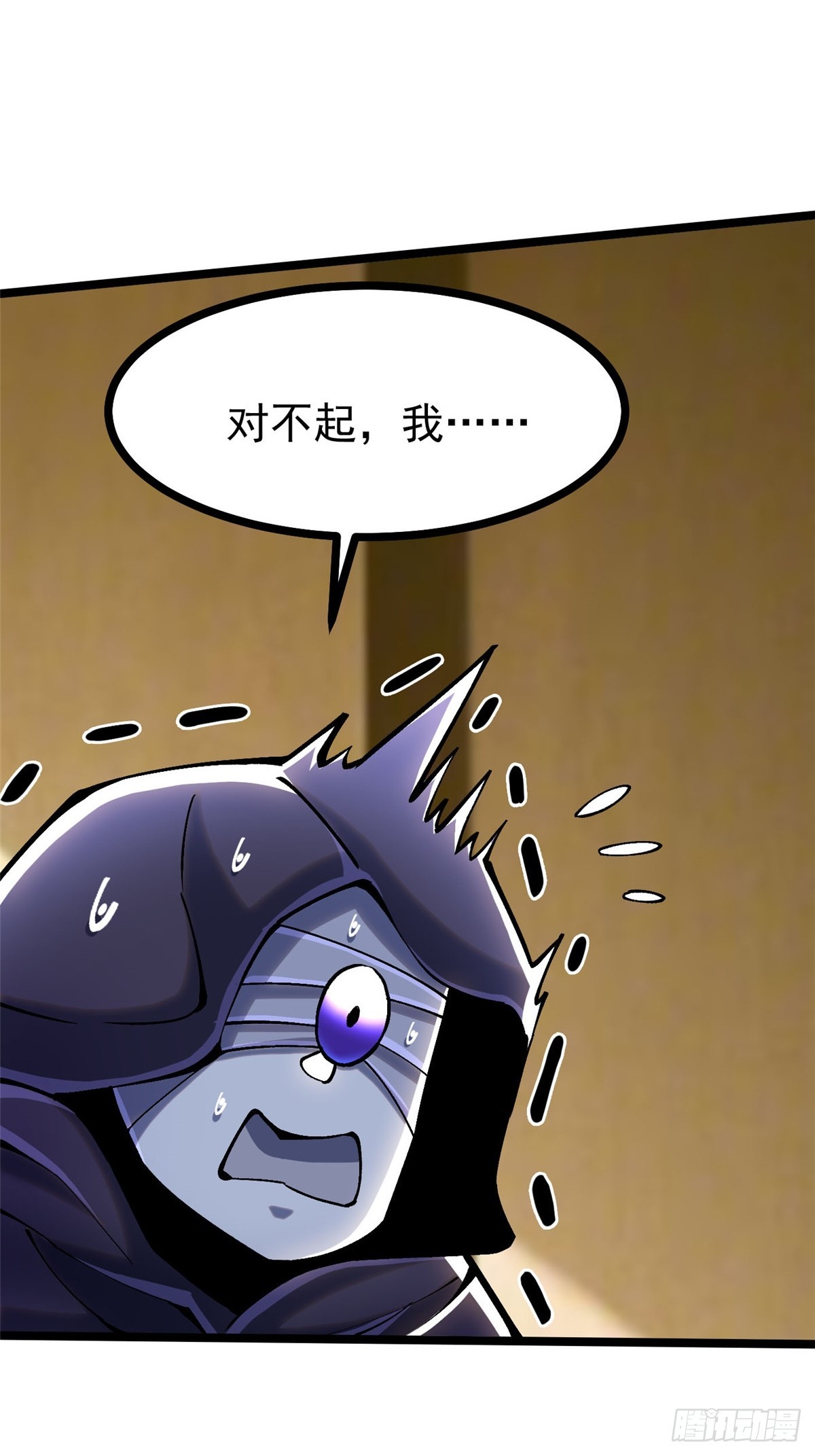 49.jpg
