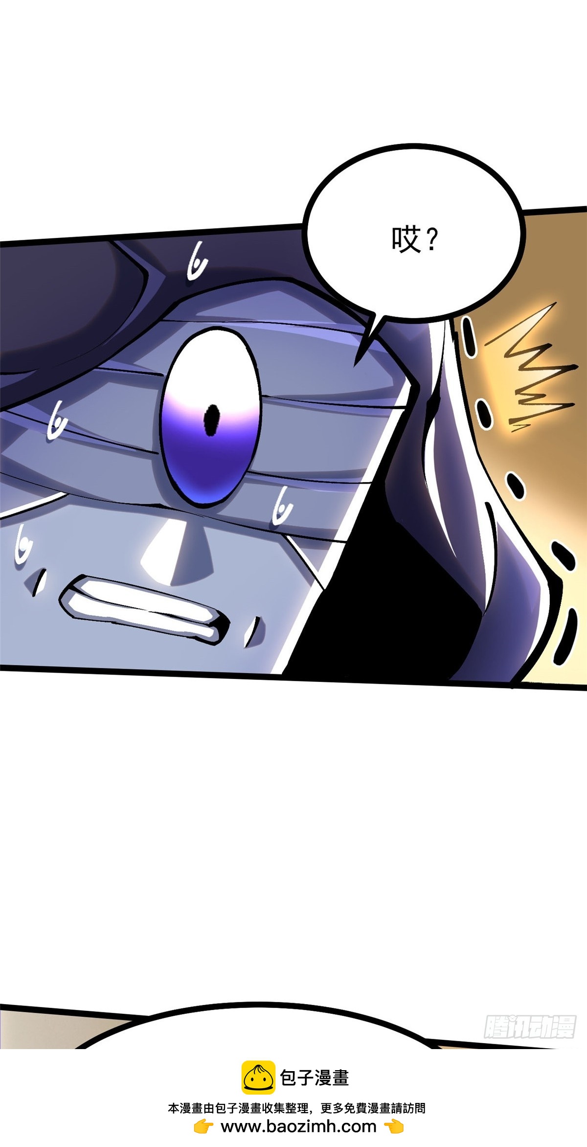 50.jpg