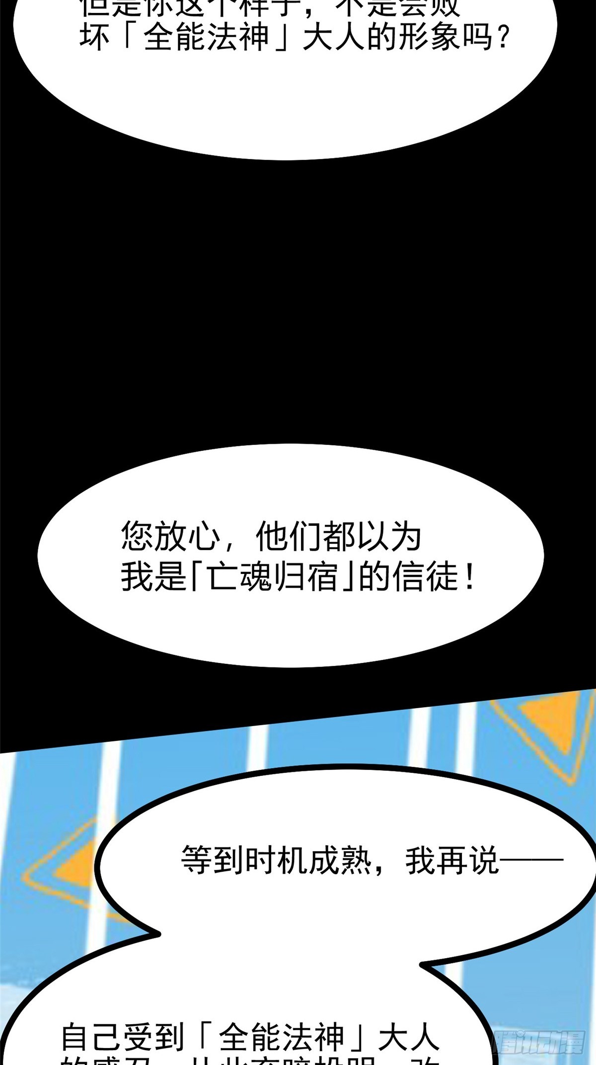 20.jpg