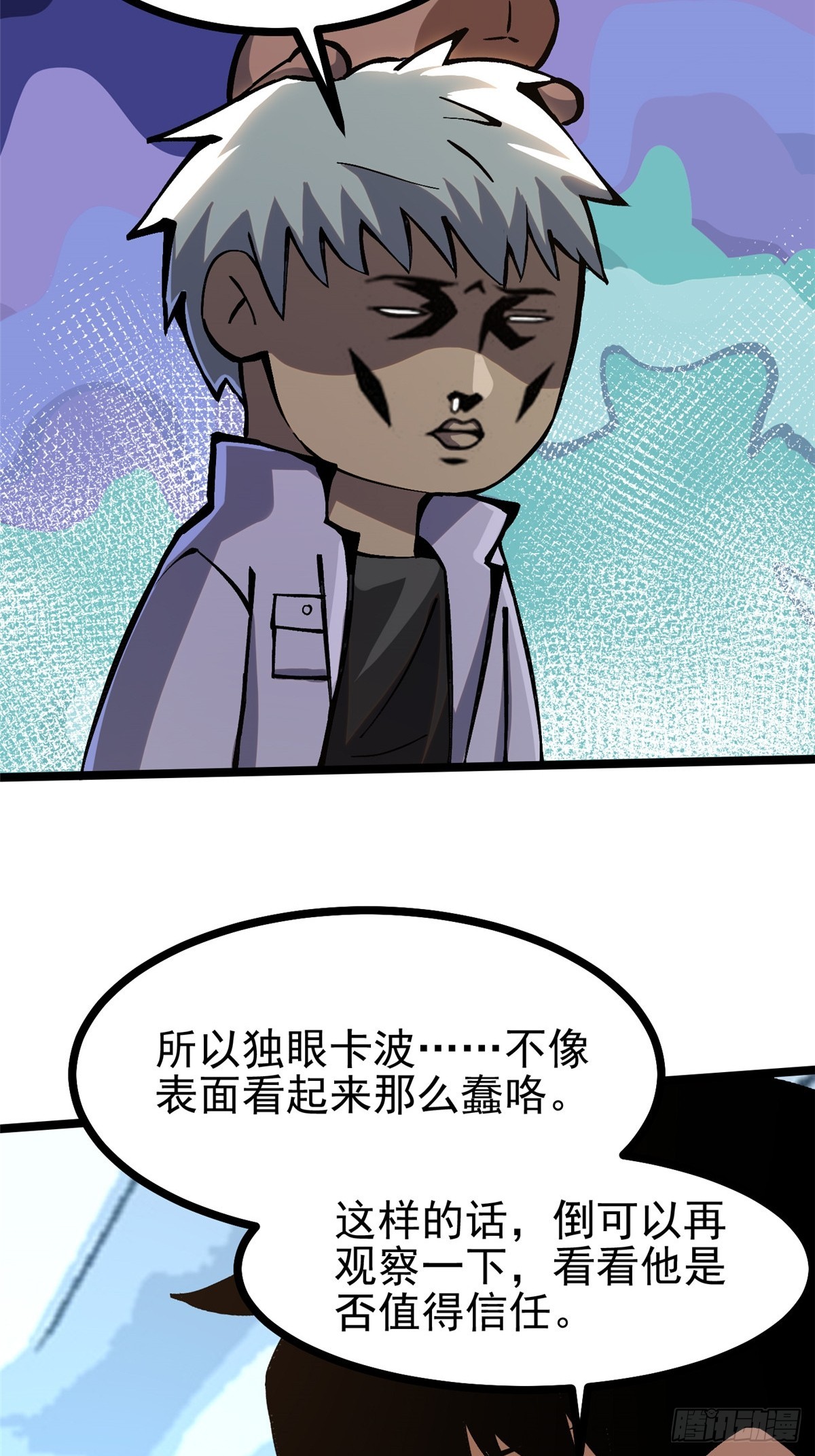 22.jpg