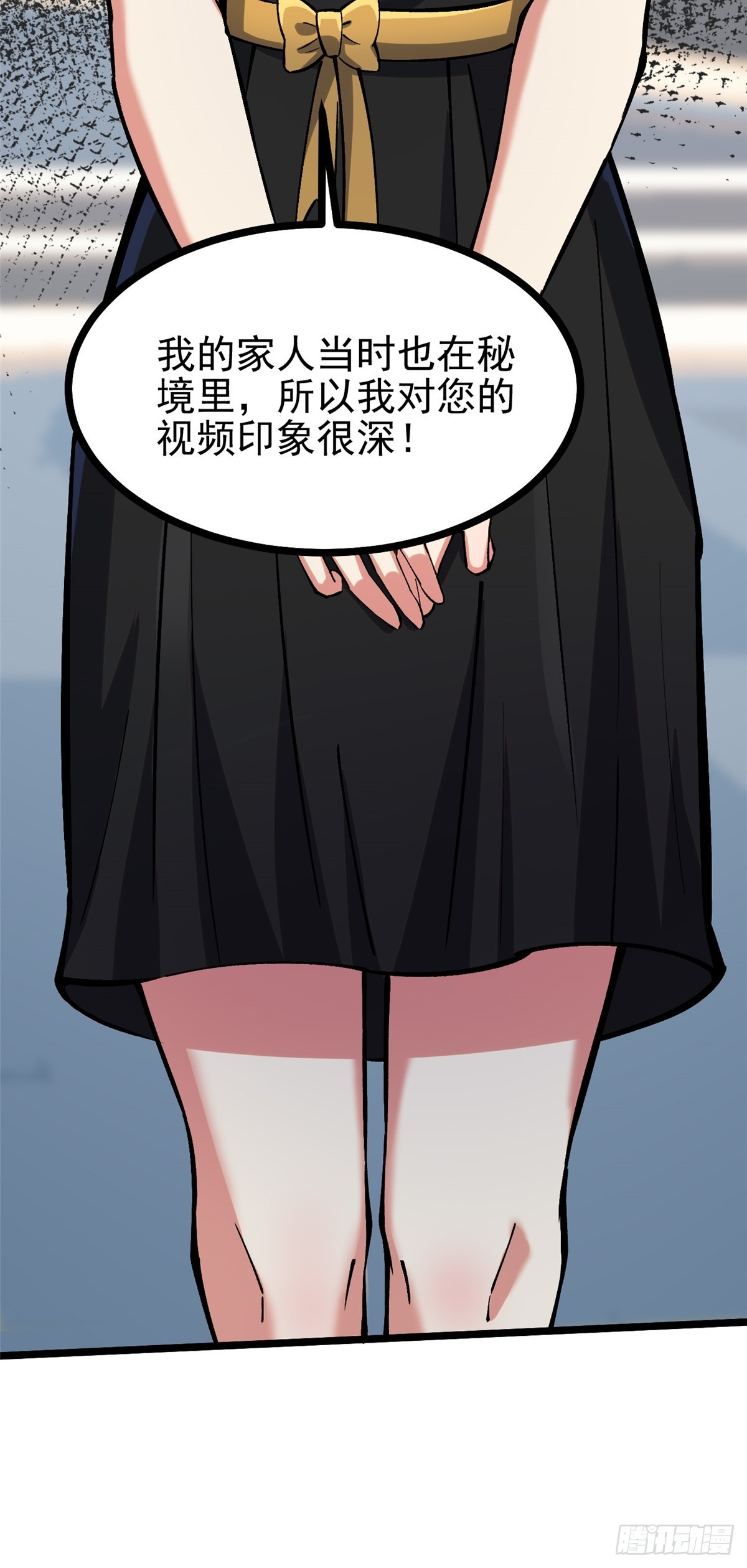 44.jpg