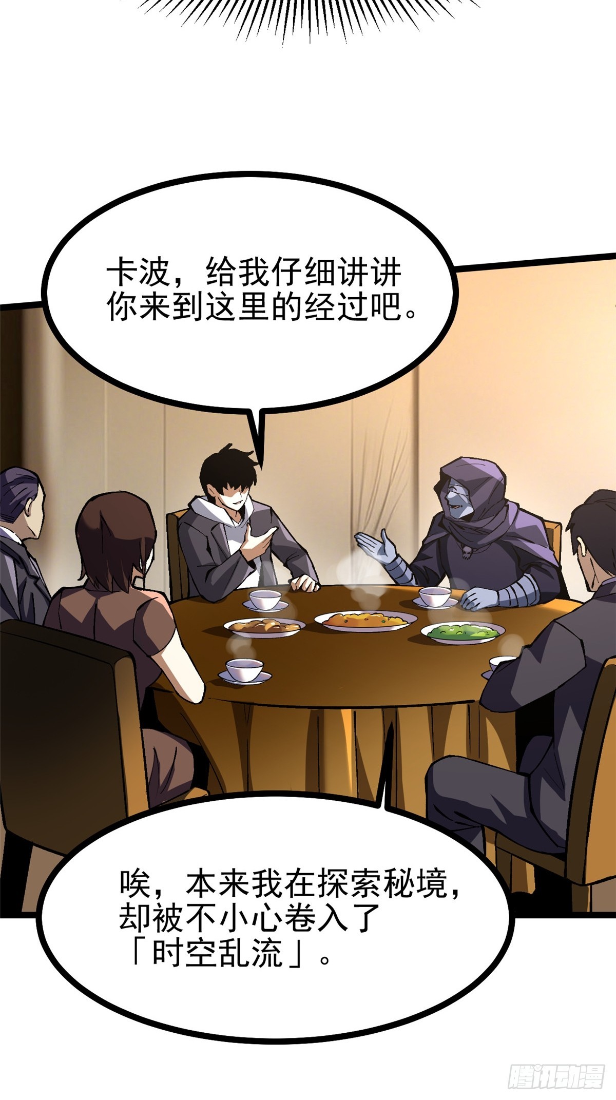 20.jpg