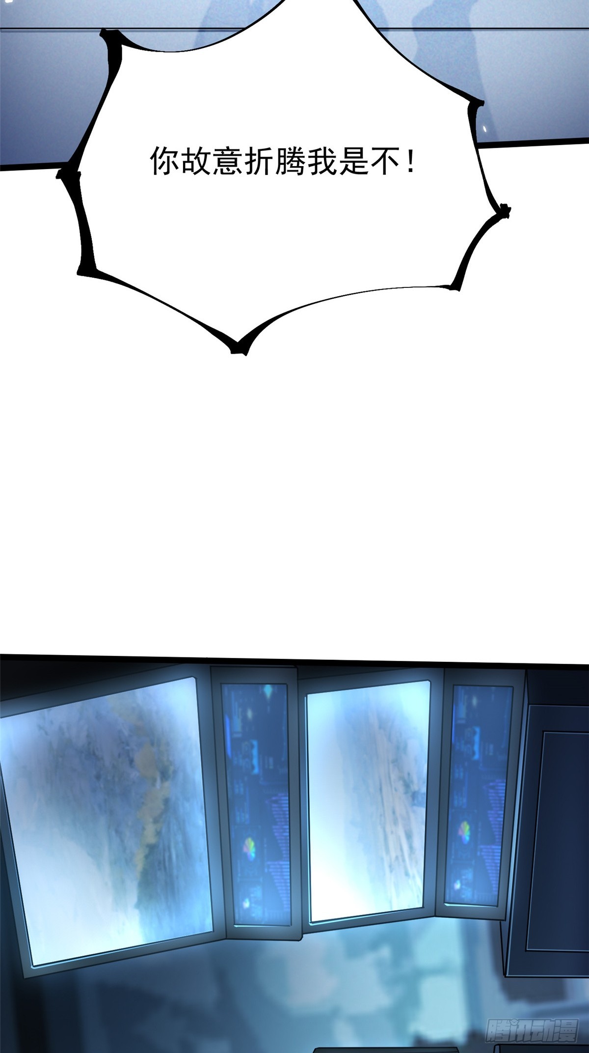 30.jpg