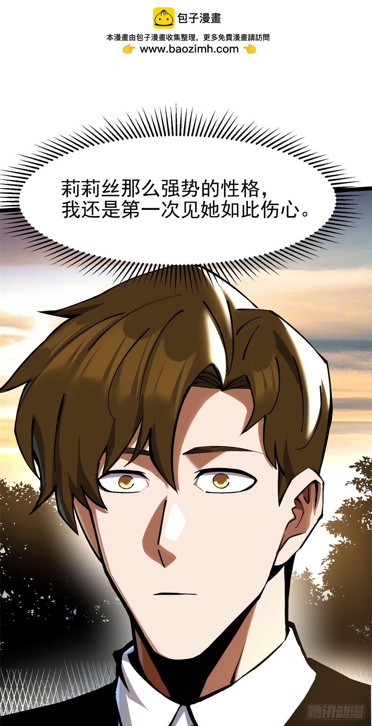 33.jpg