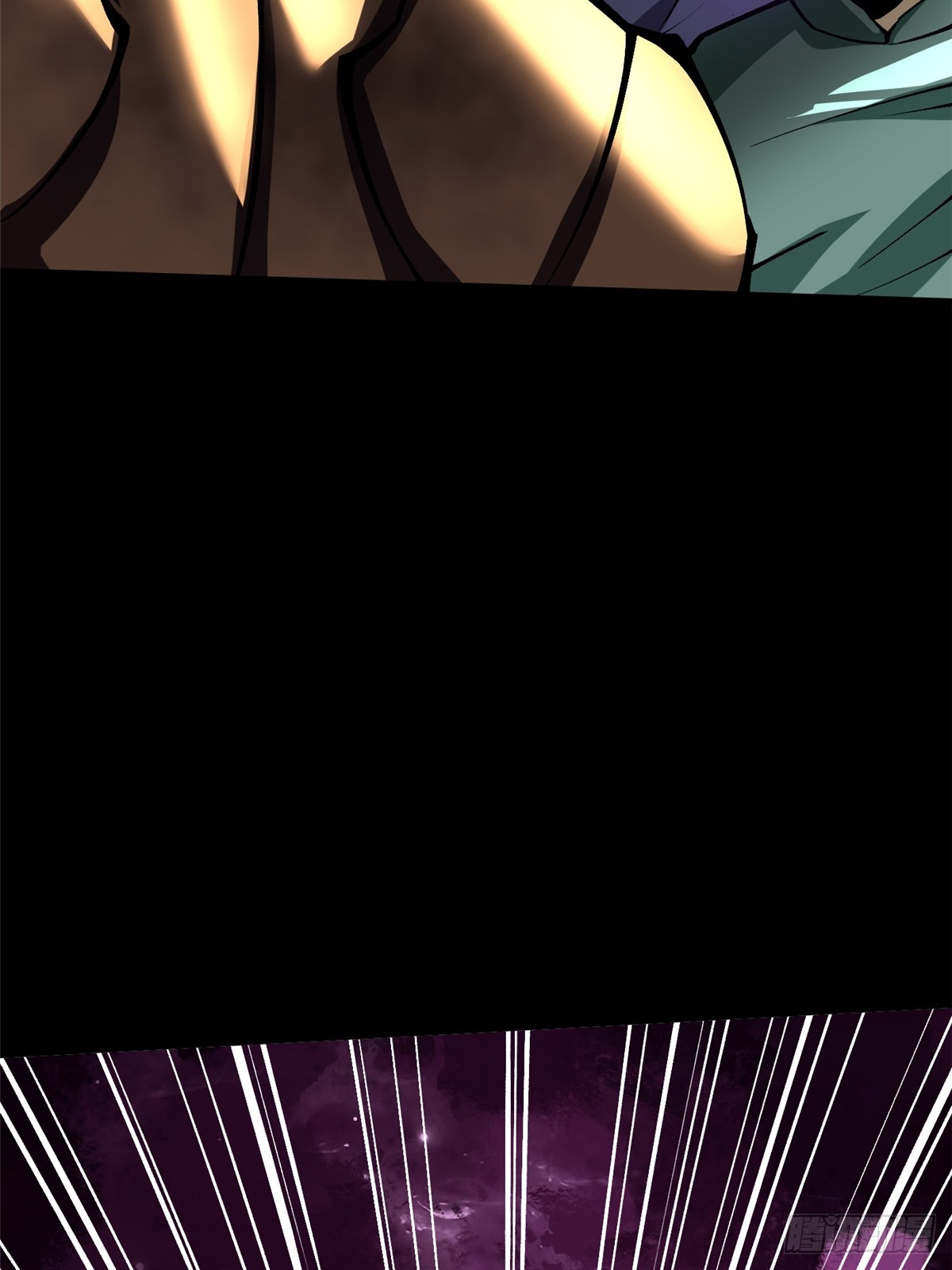40.jpg