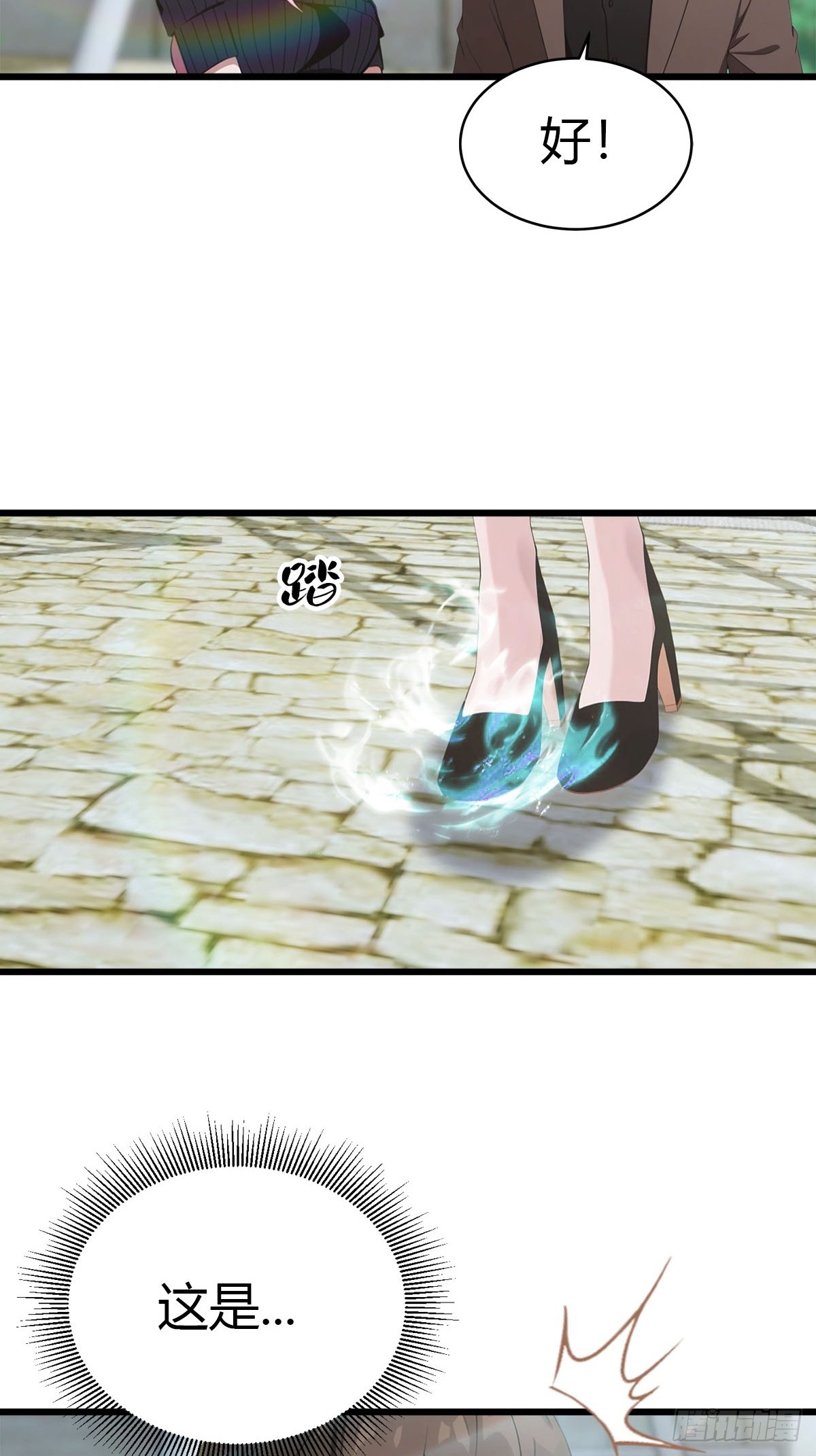 29.jpg