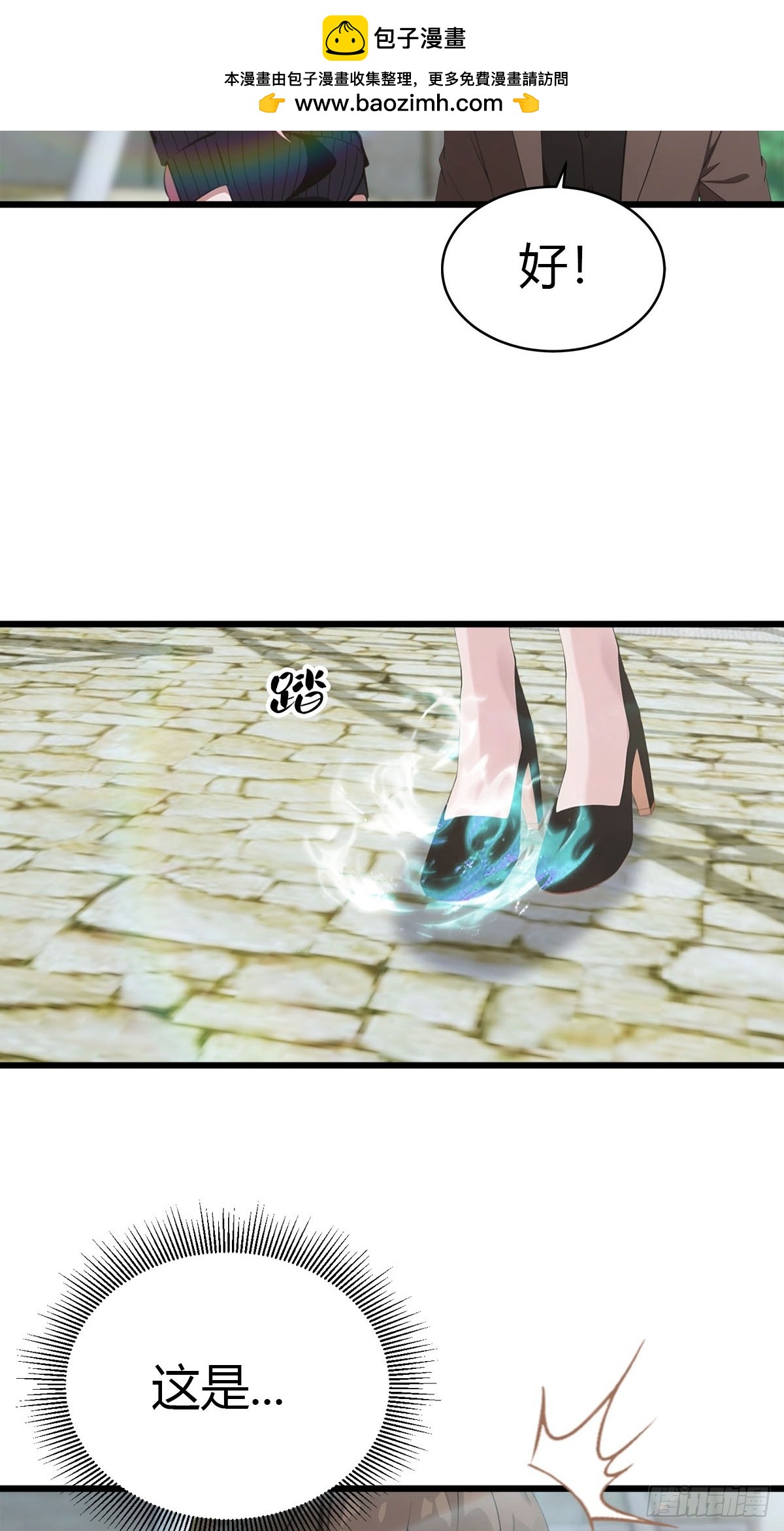 34.jpg
