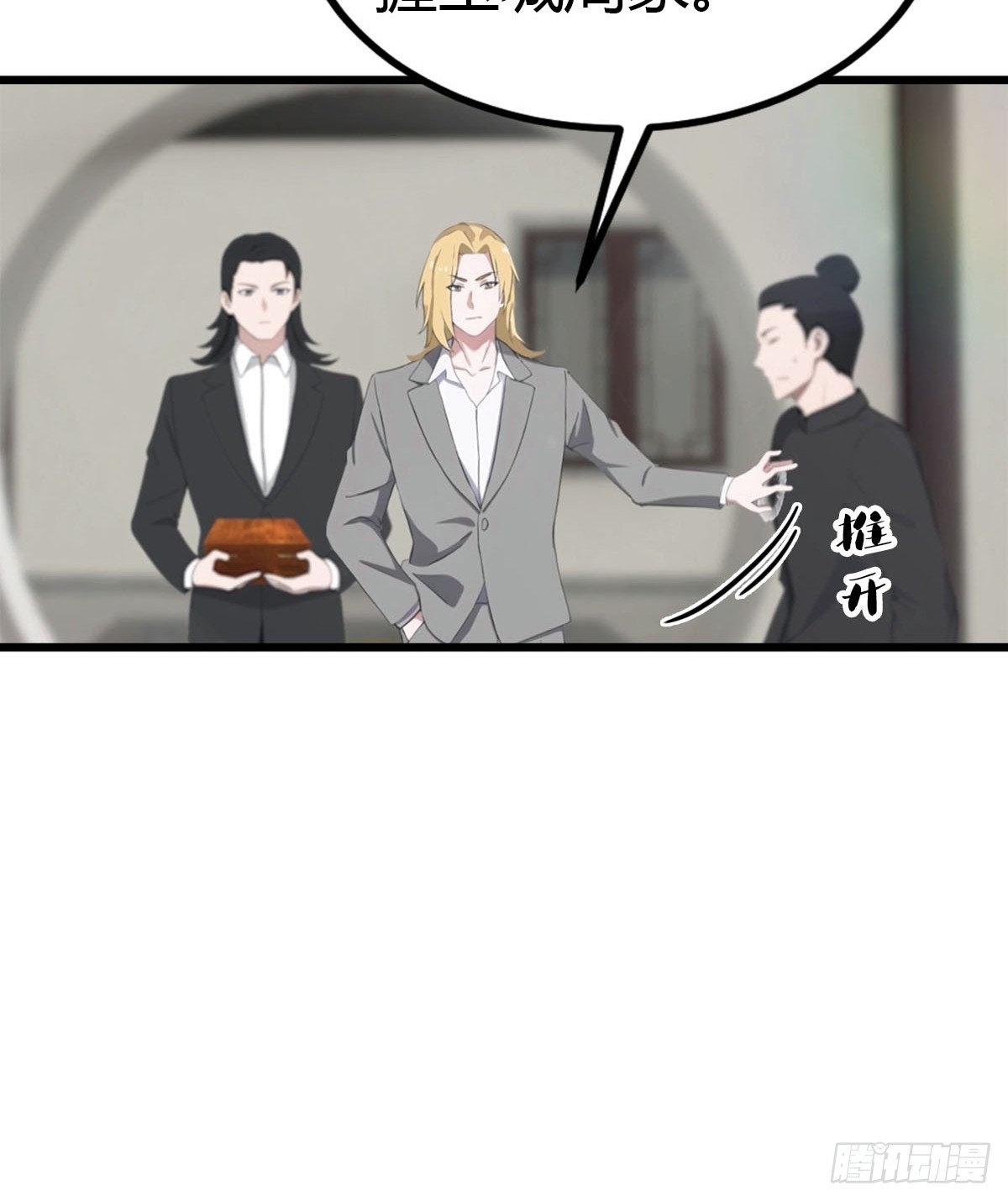22.jpg